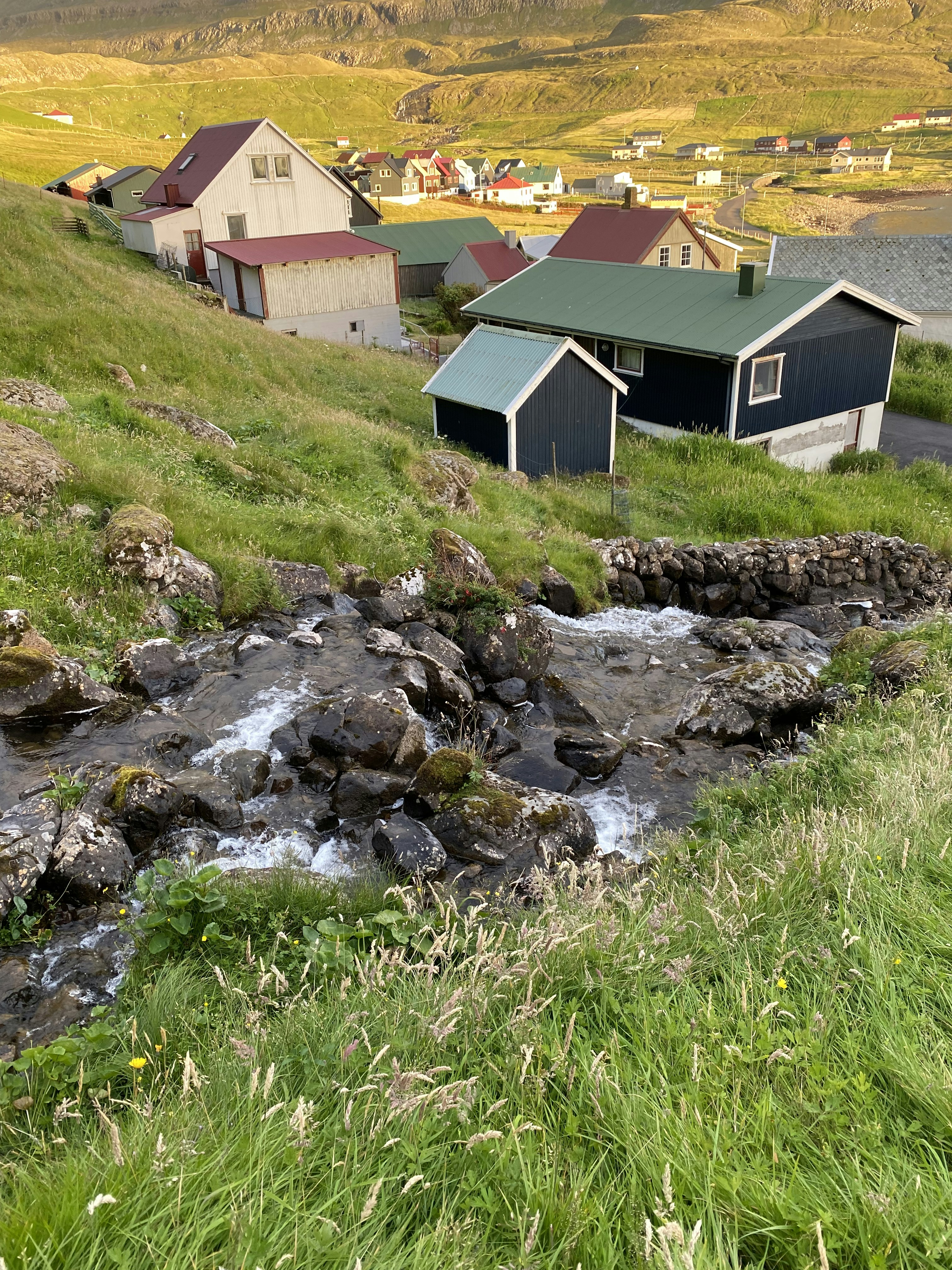 Practical Notes for Experiencing Geothermal Bread on Your Trip