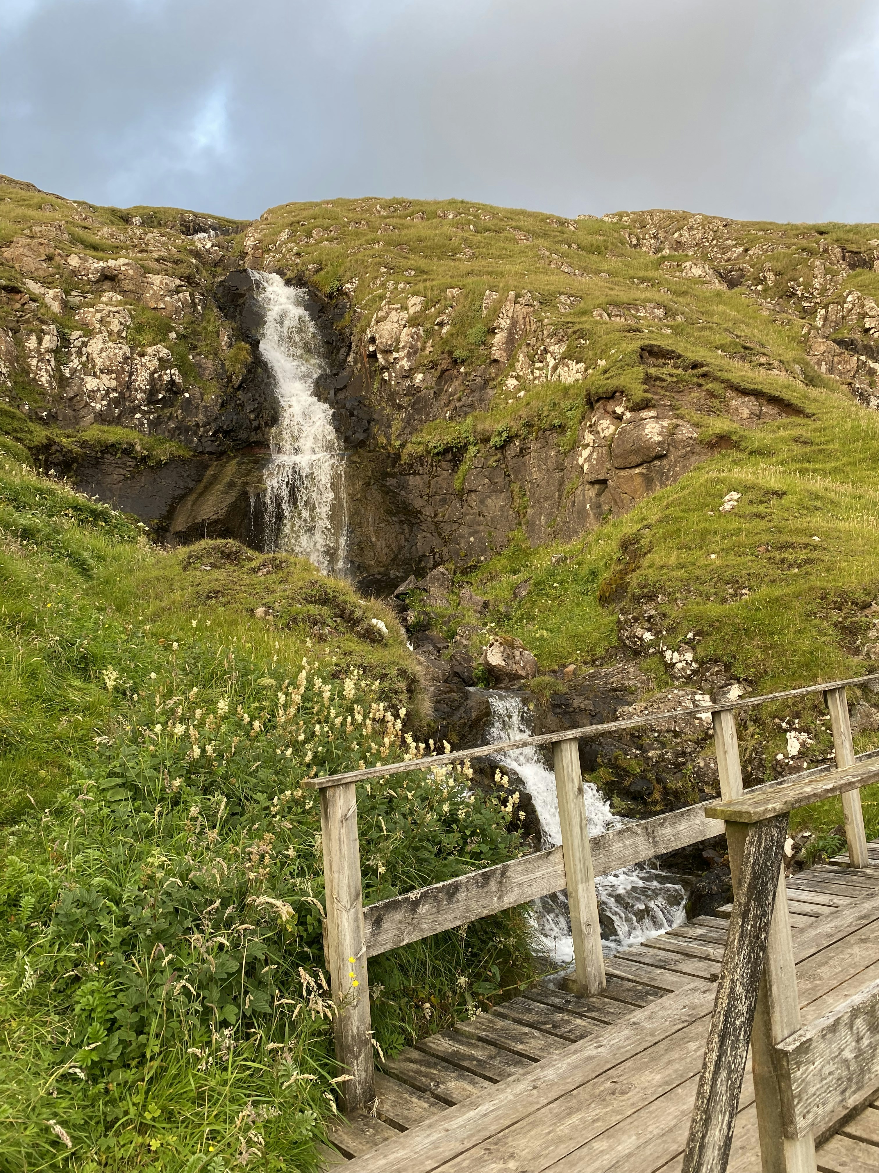 Photo by nesblaszczyk