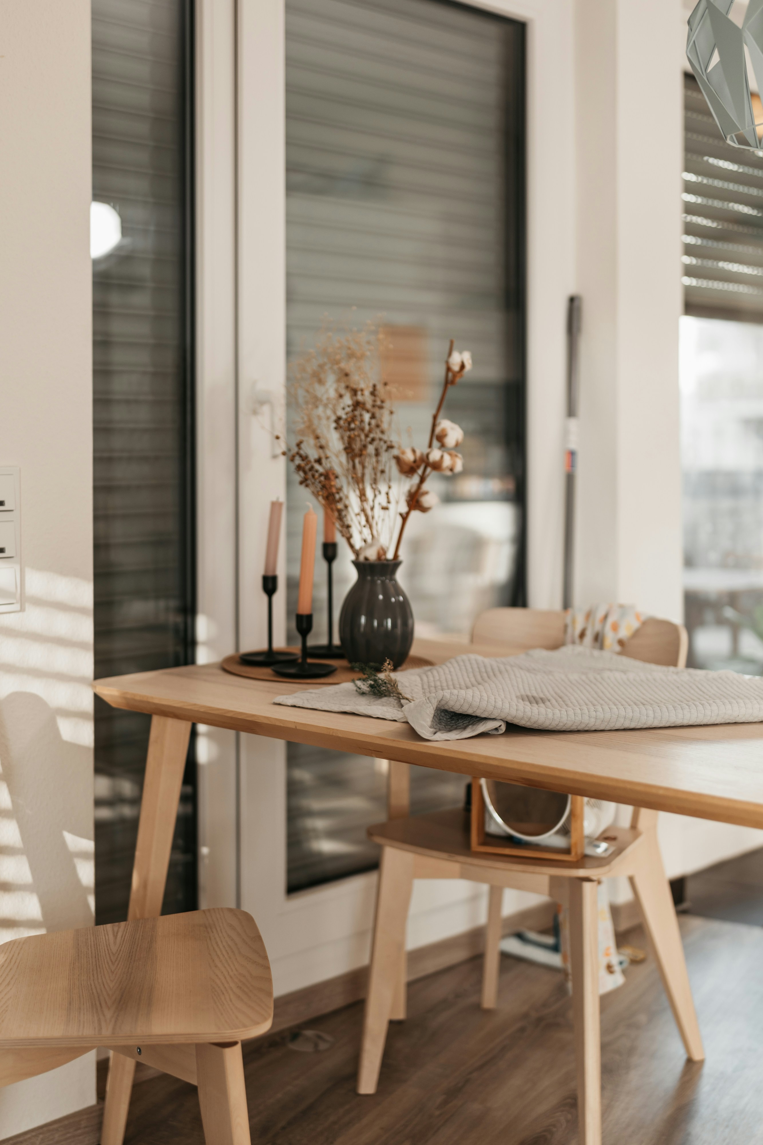 Photo by masoodaslami