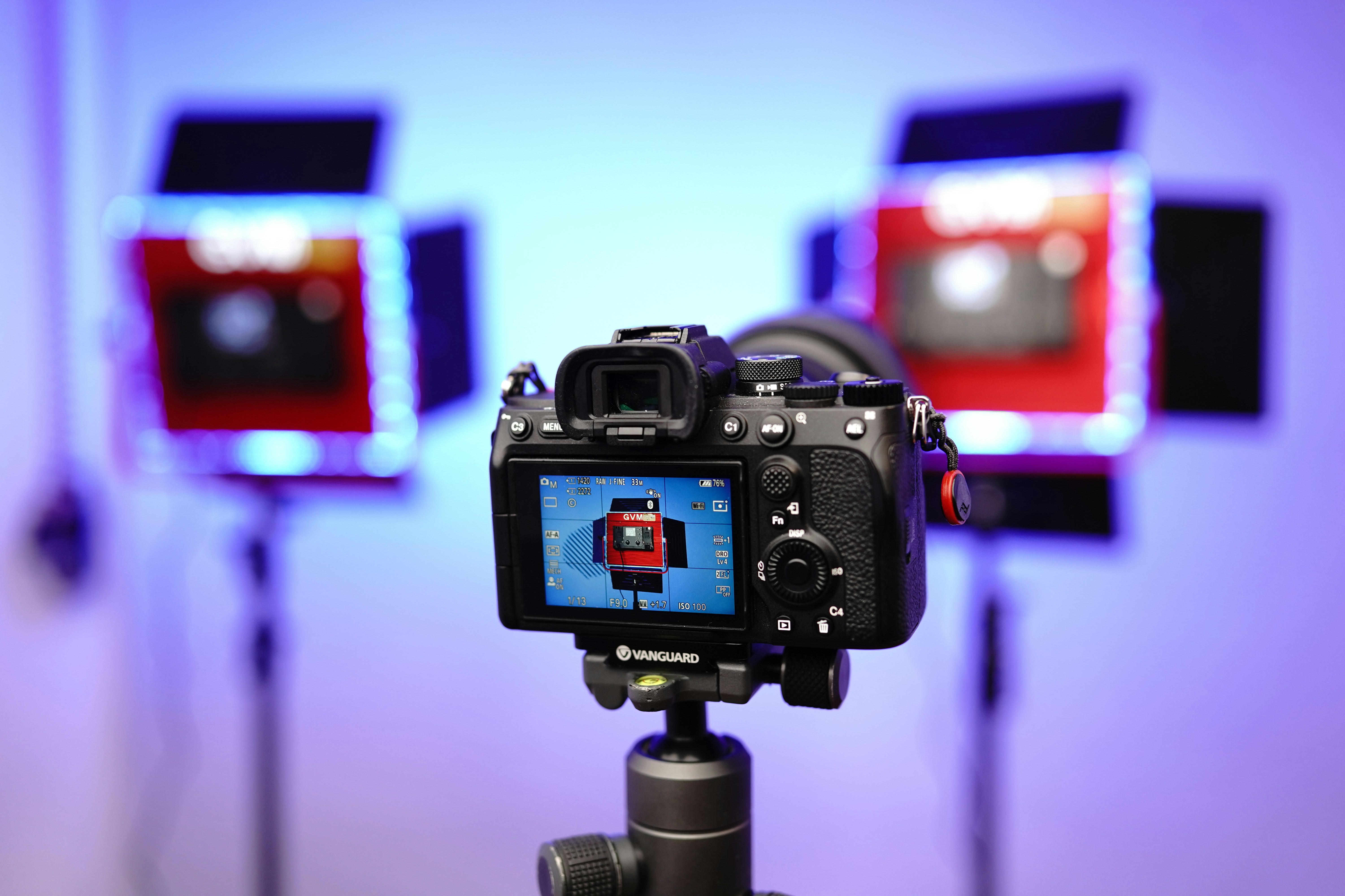 Photo by masoodaslami