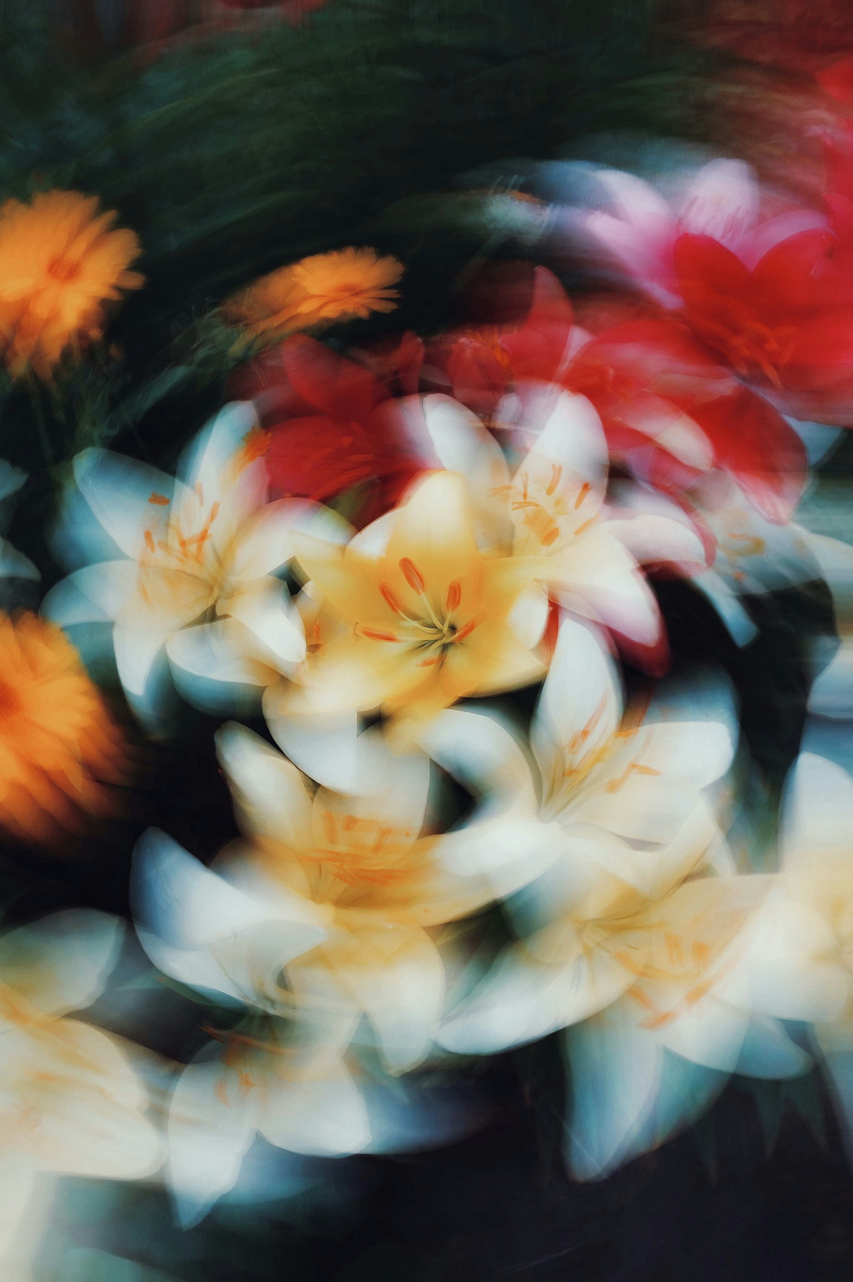 Photo by eugene_golovesov