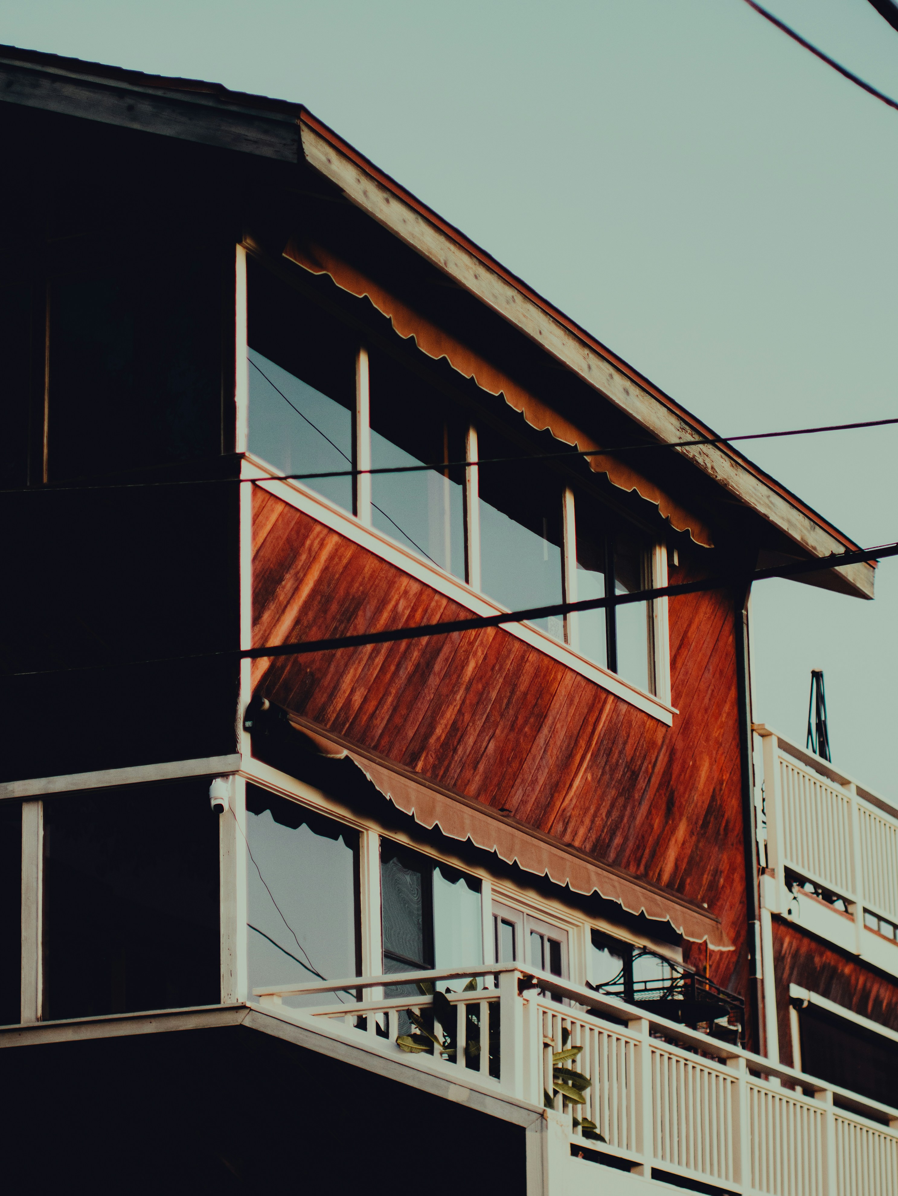 Photo by kingkonggeorge