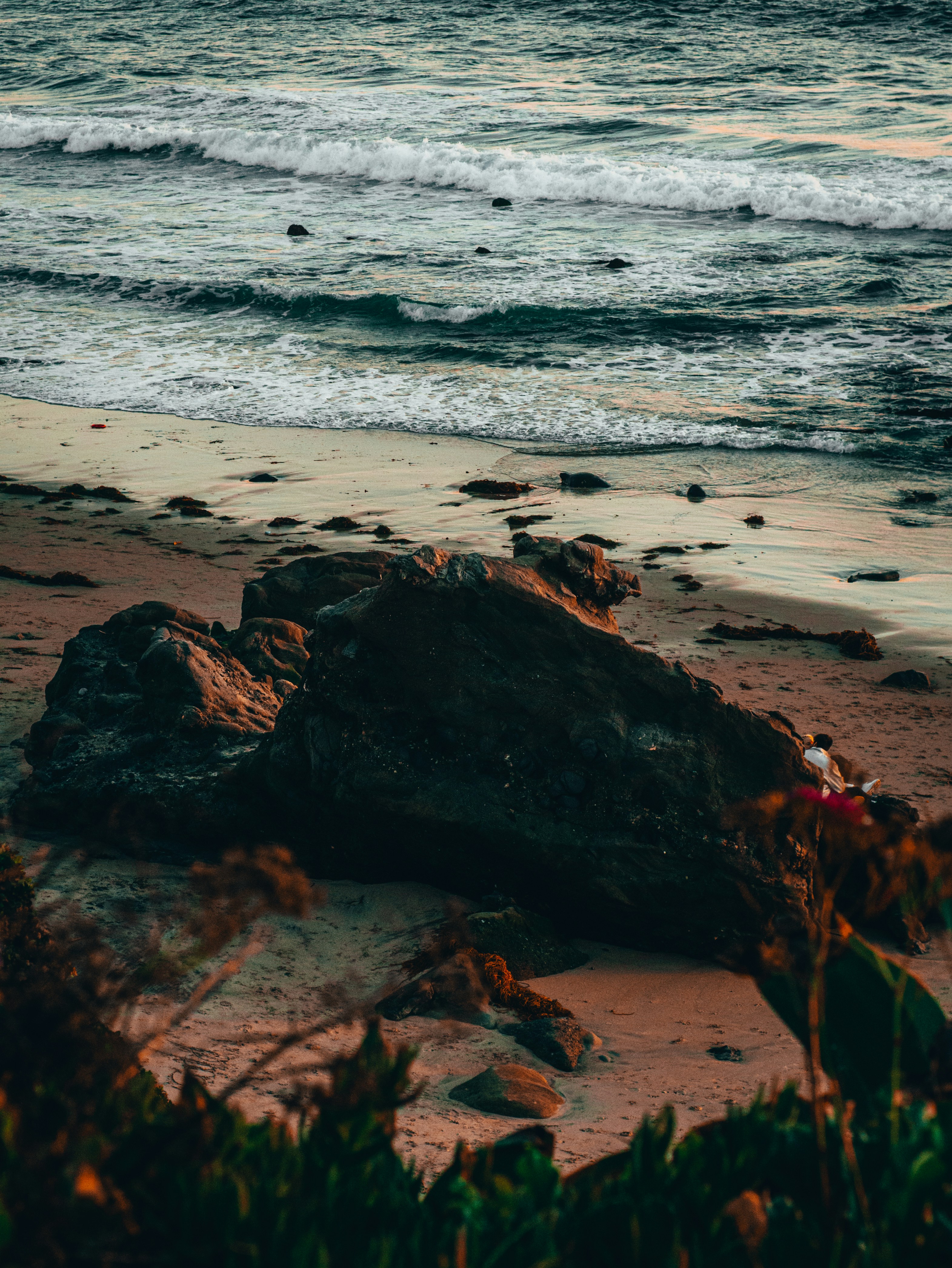 Photo by kingkonggeorge