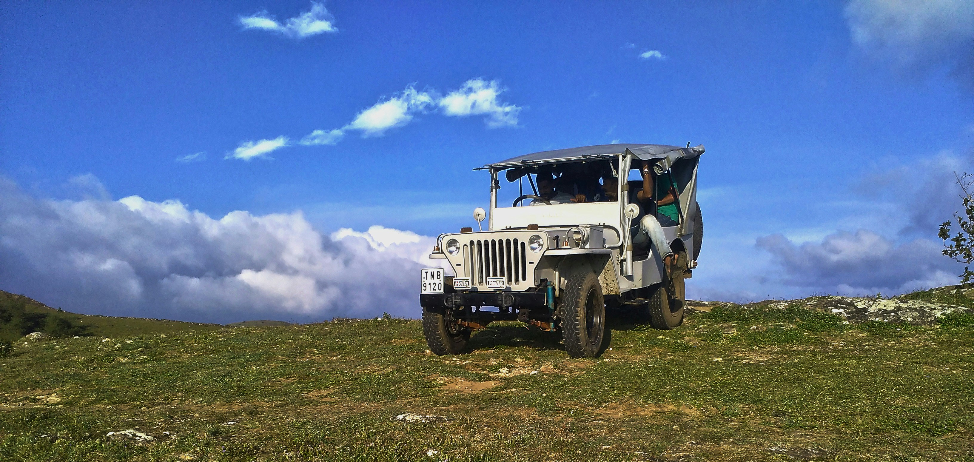 Photo by _arun_surendran_