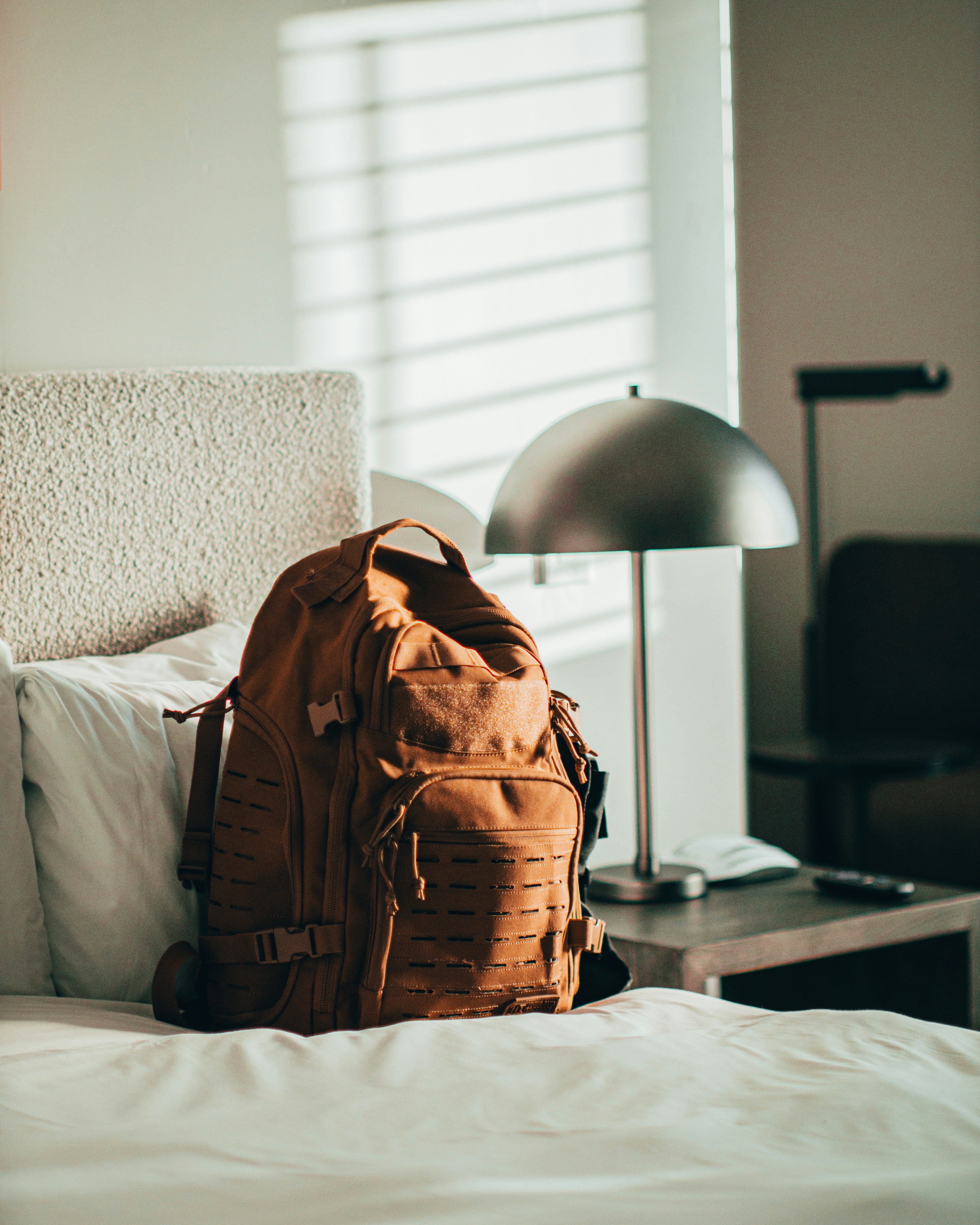 Photo by kingkonggeorge