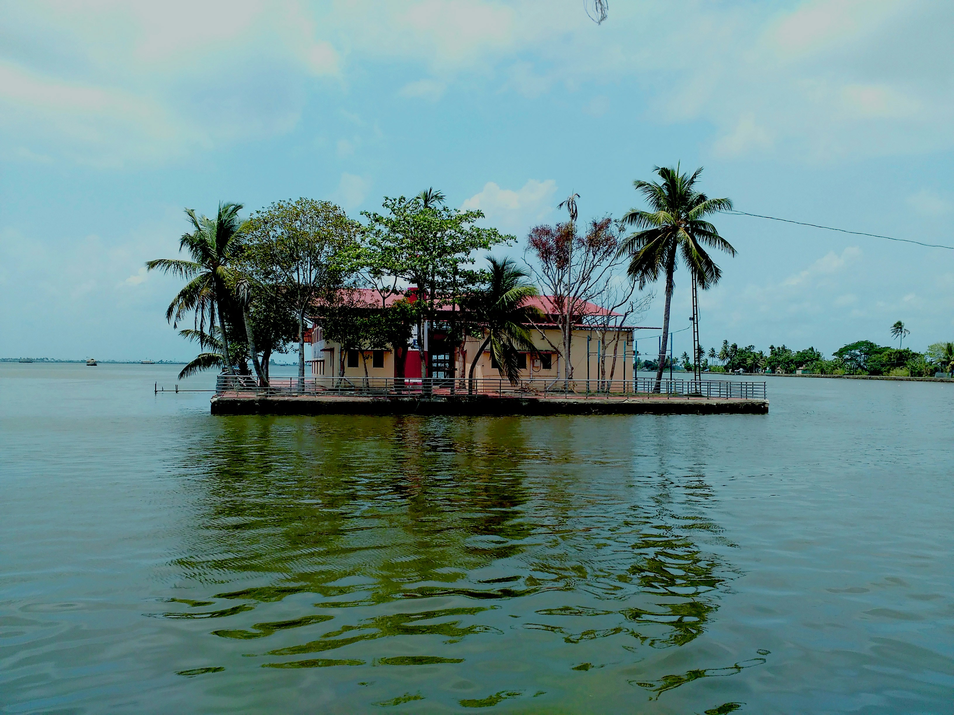 Photo by _arun_surendran_