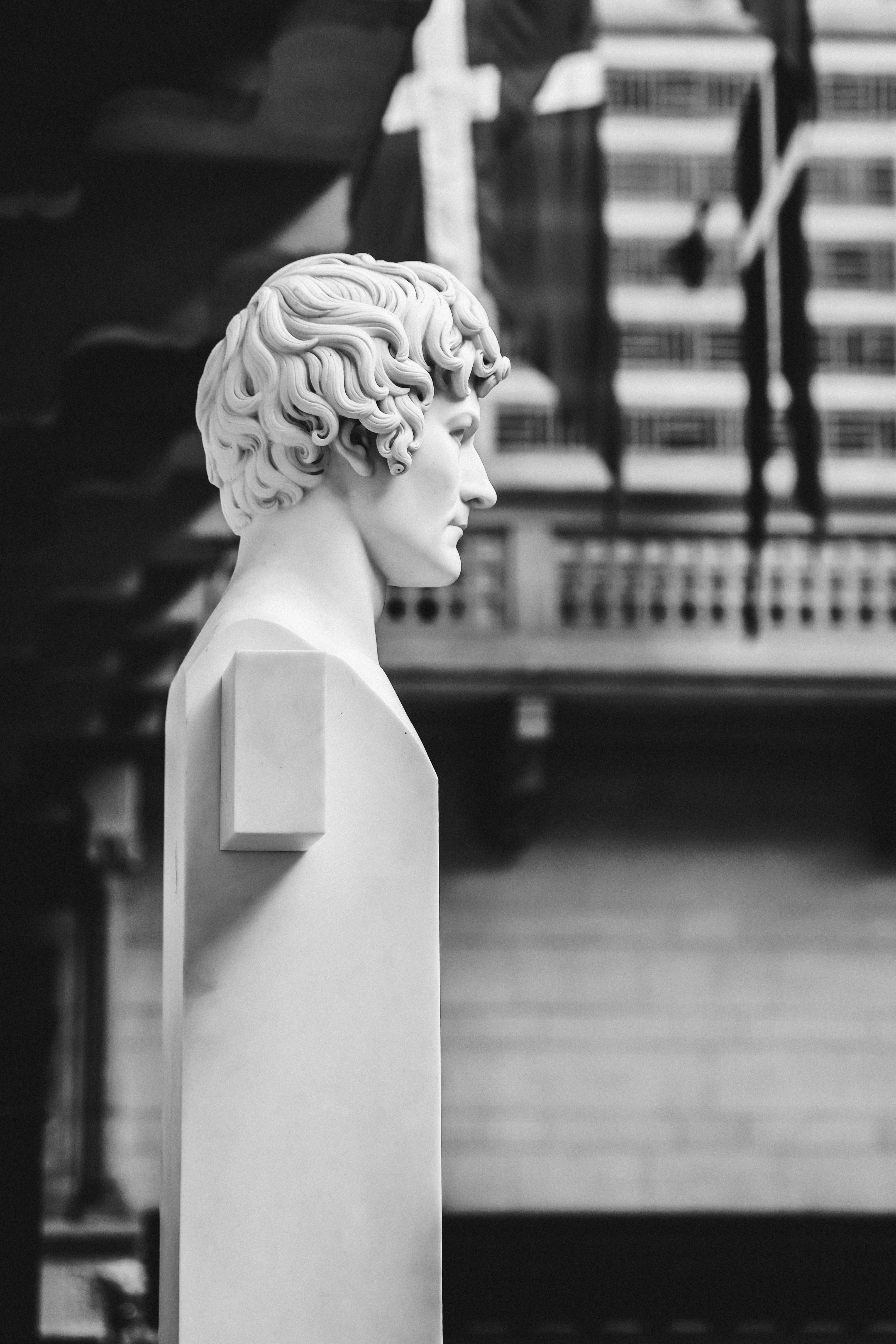 Photo by nickkarvounis