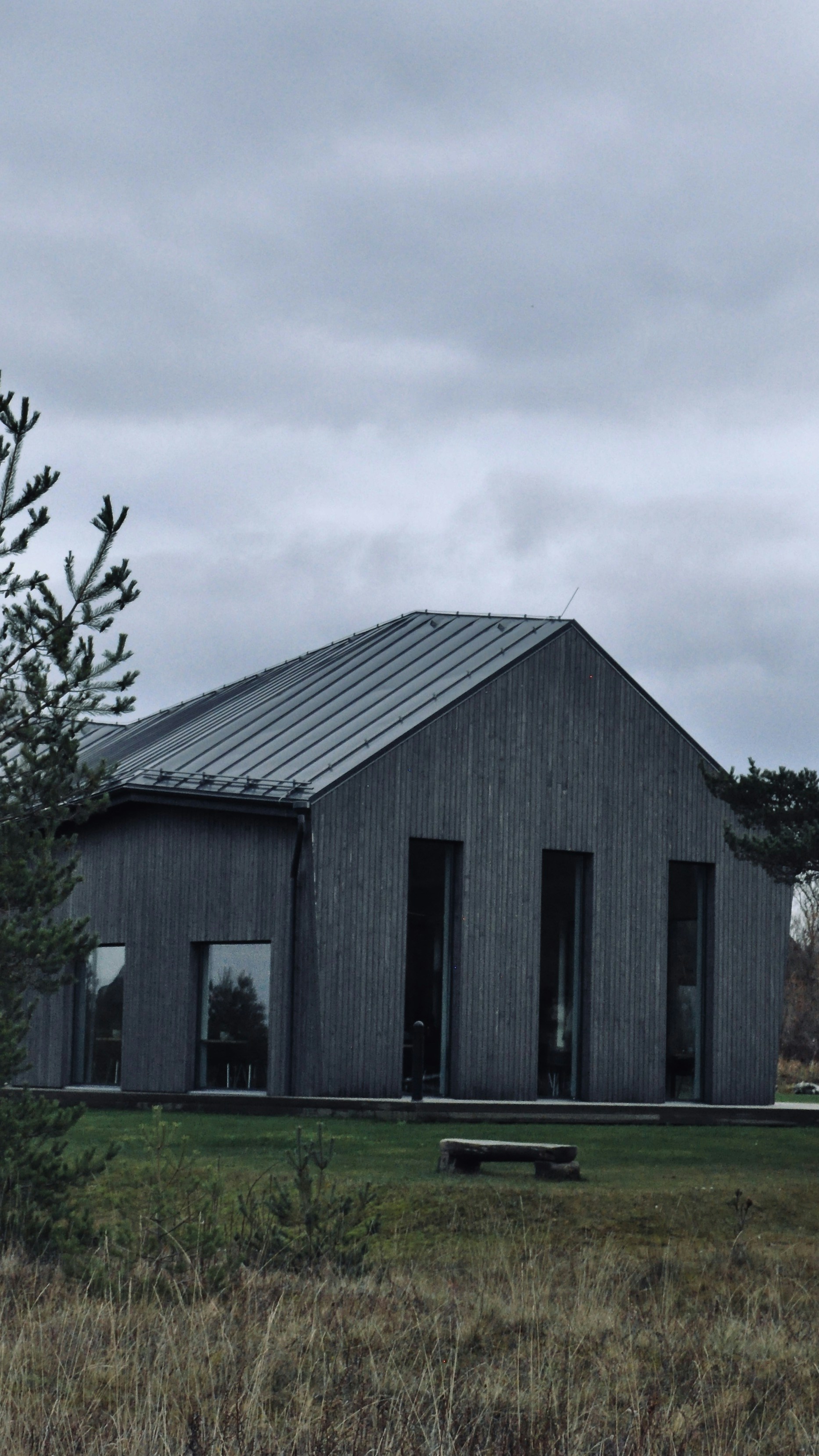 Photo by alexanderphotography