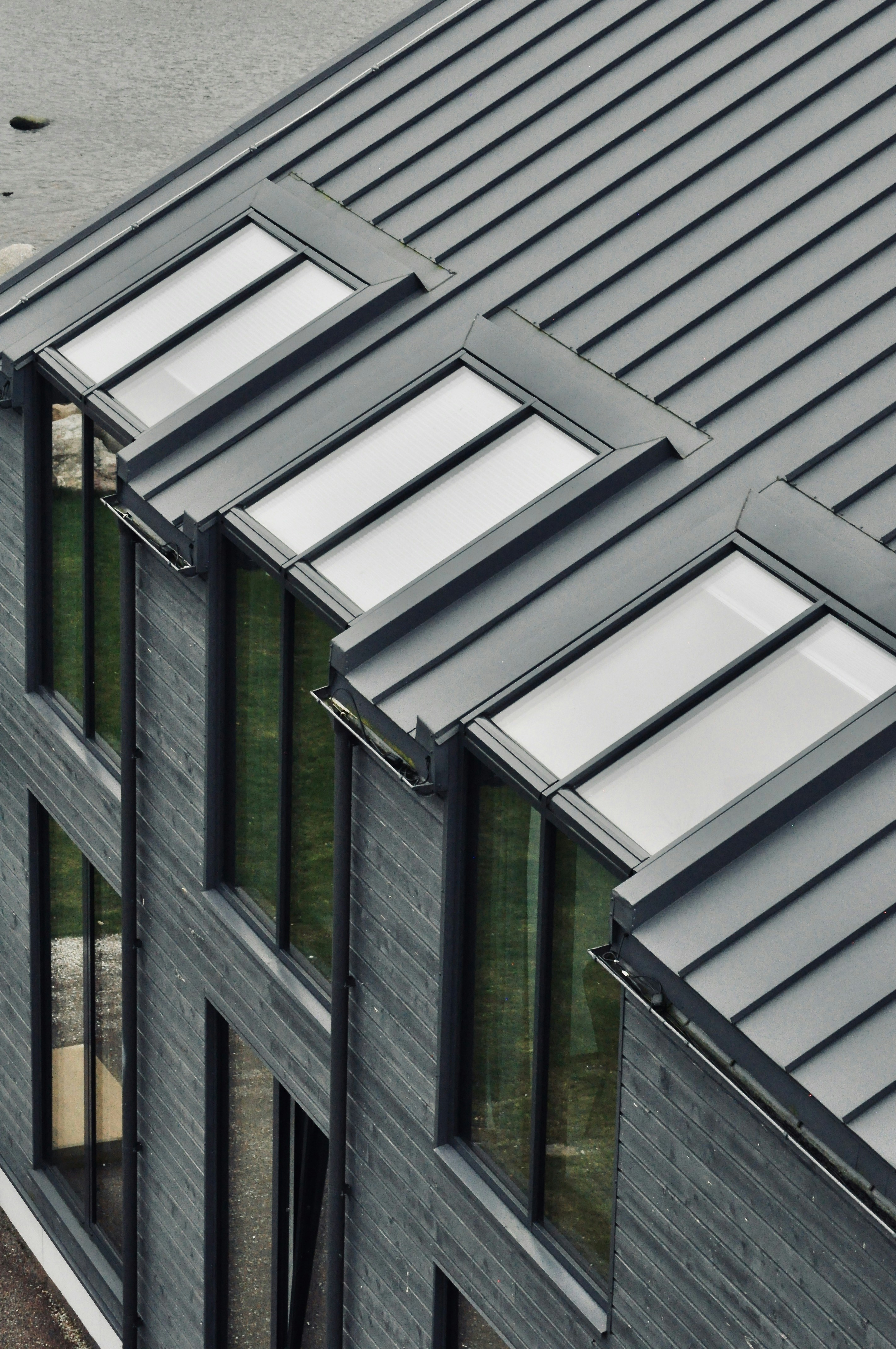 Photo by alexanderphotography