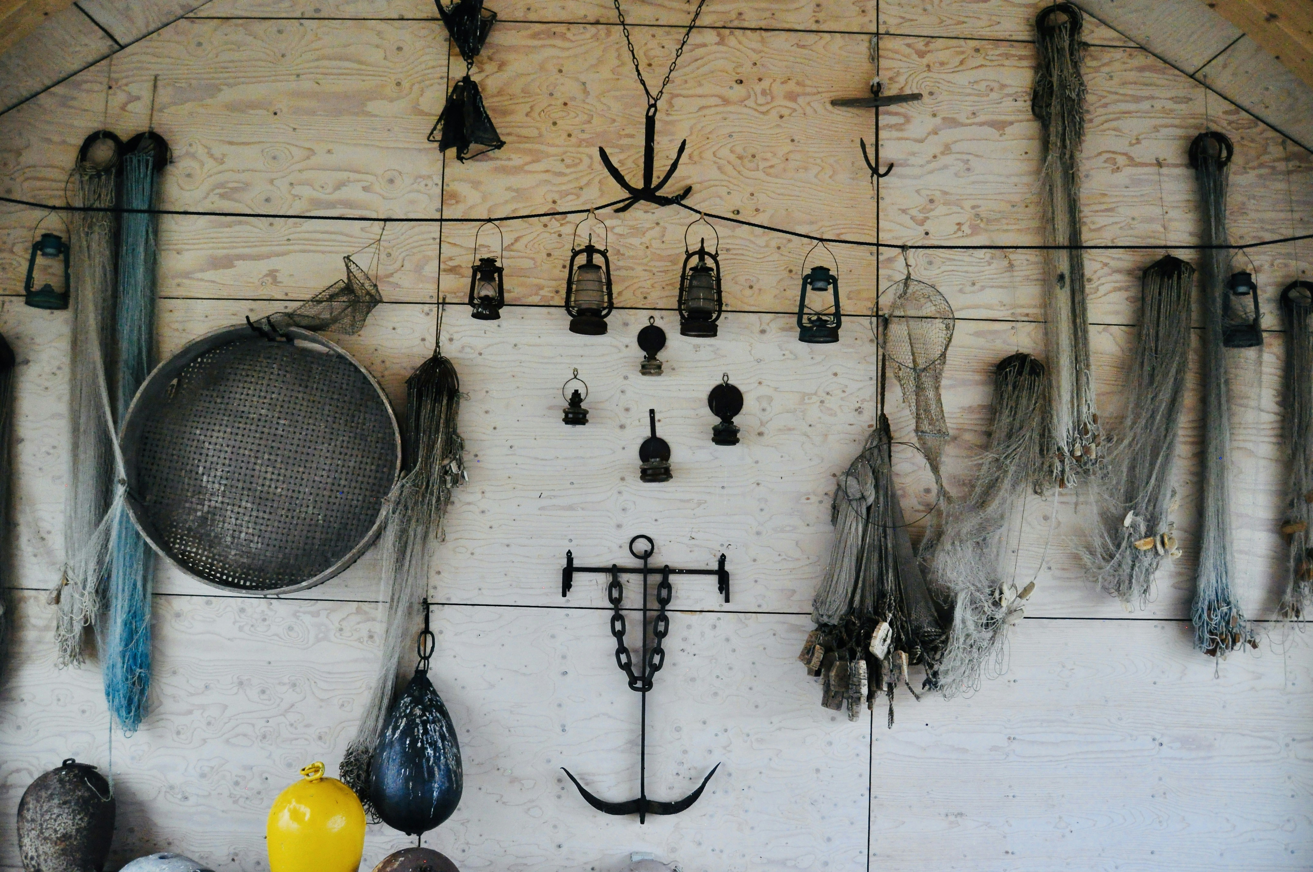 7 Fishing Hooks Compared: Fishing Gear Review
