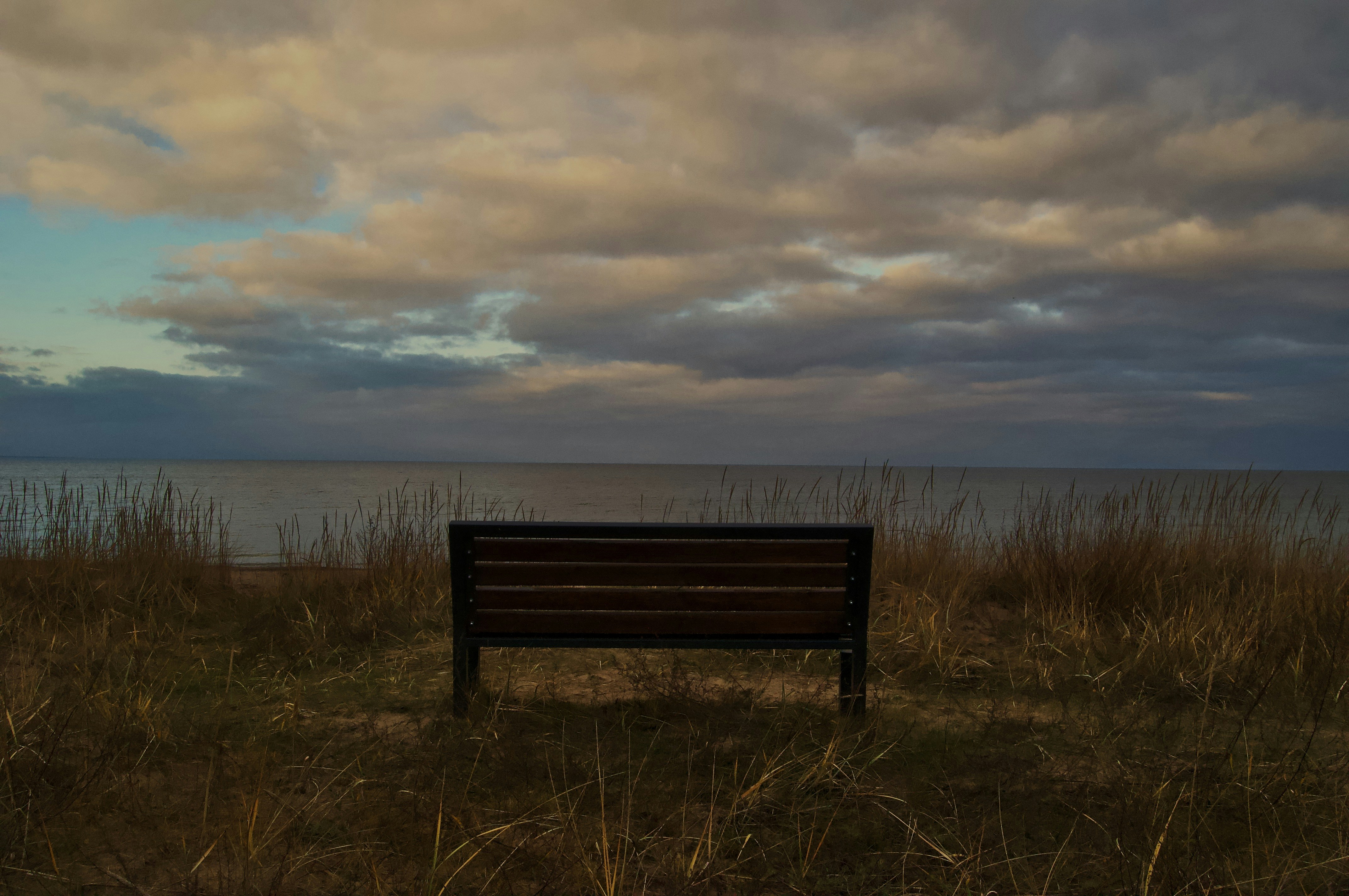 Photo by alexanderphotography