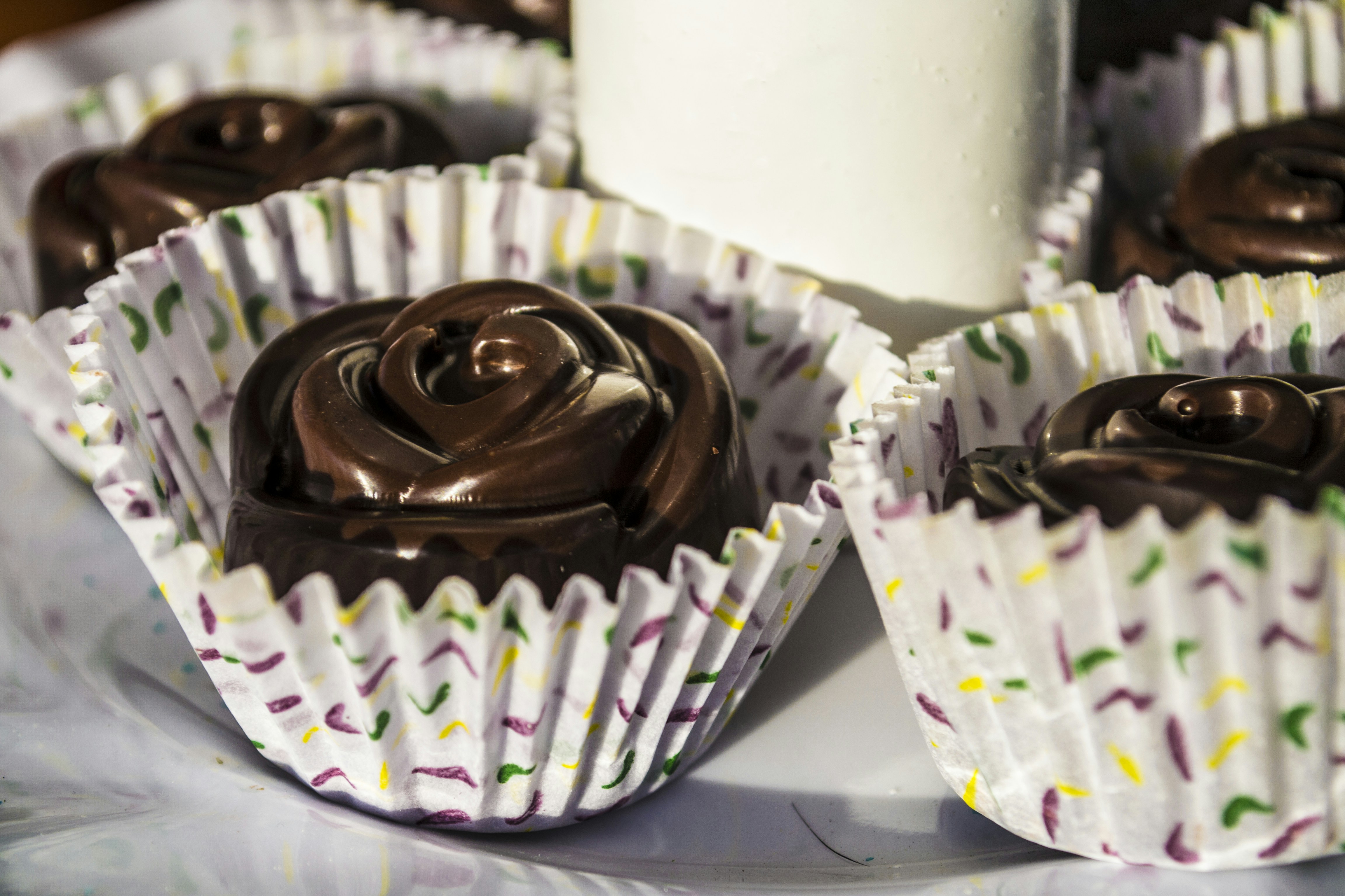 Photo by diseniatica