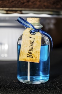 純粋エッセンス