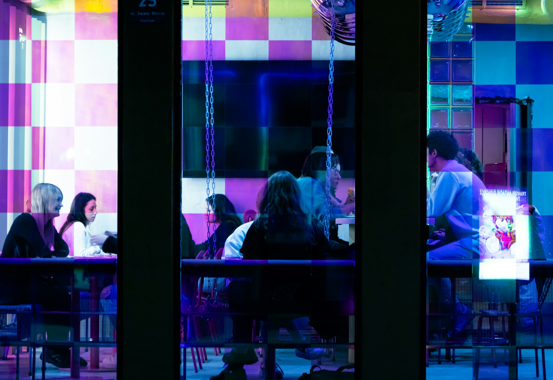 woman wearing yellow long-sleeved dress under white clouds and blue sky during daytime