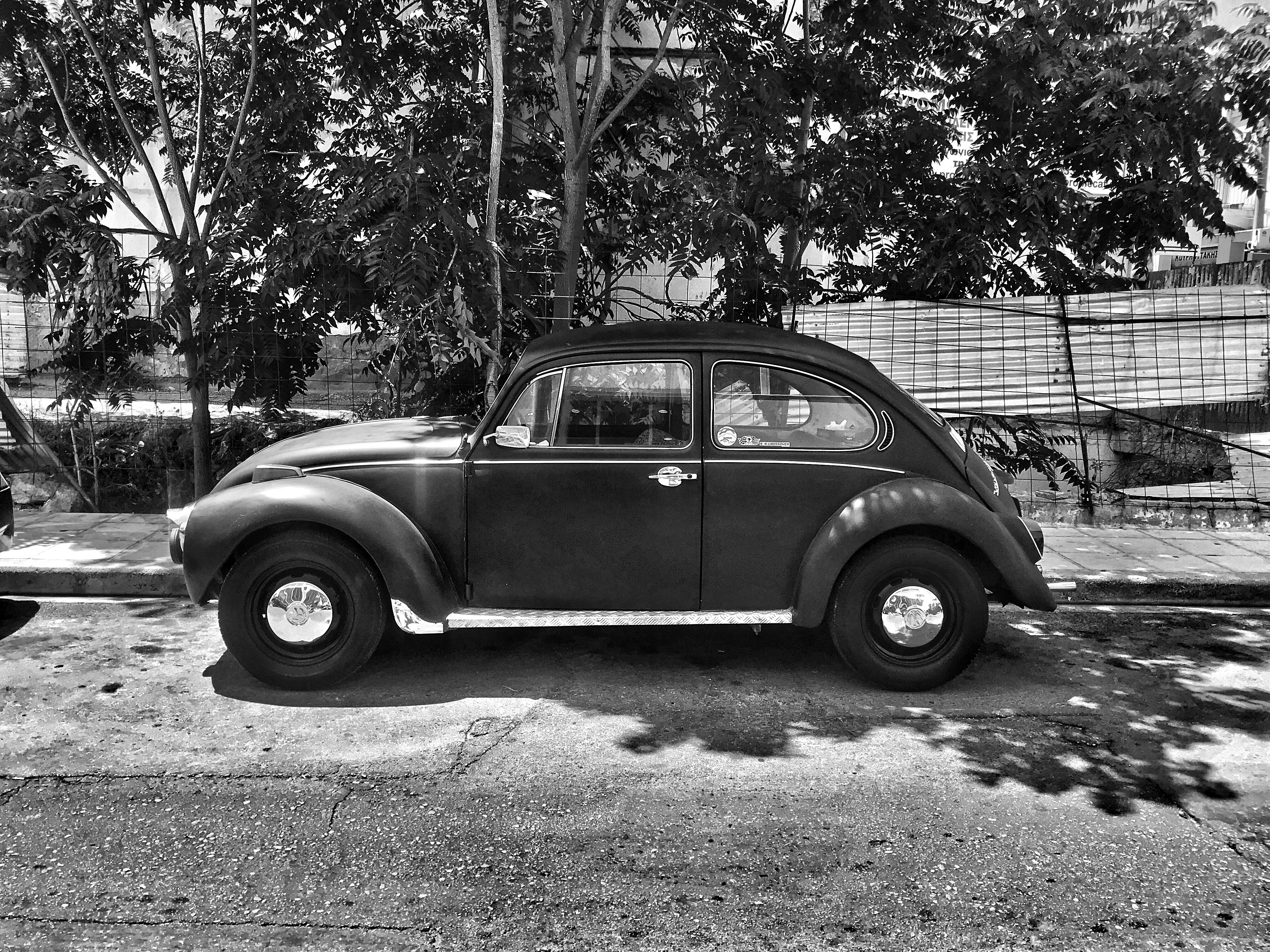 Photo by nicolasblix