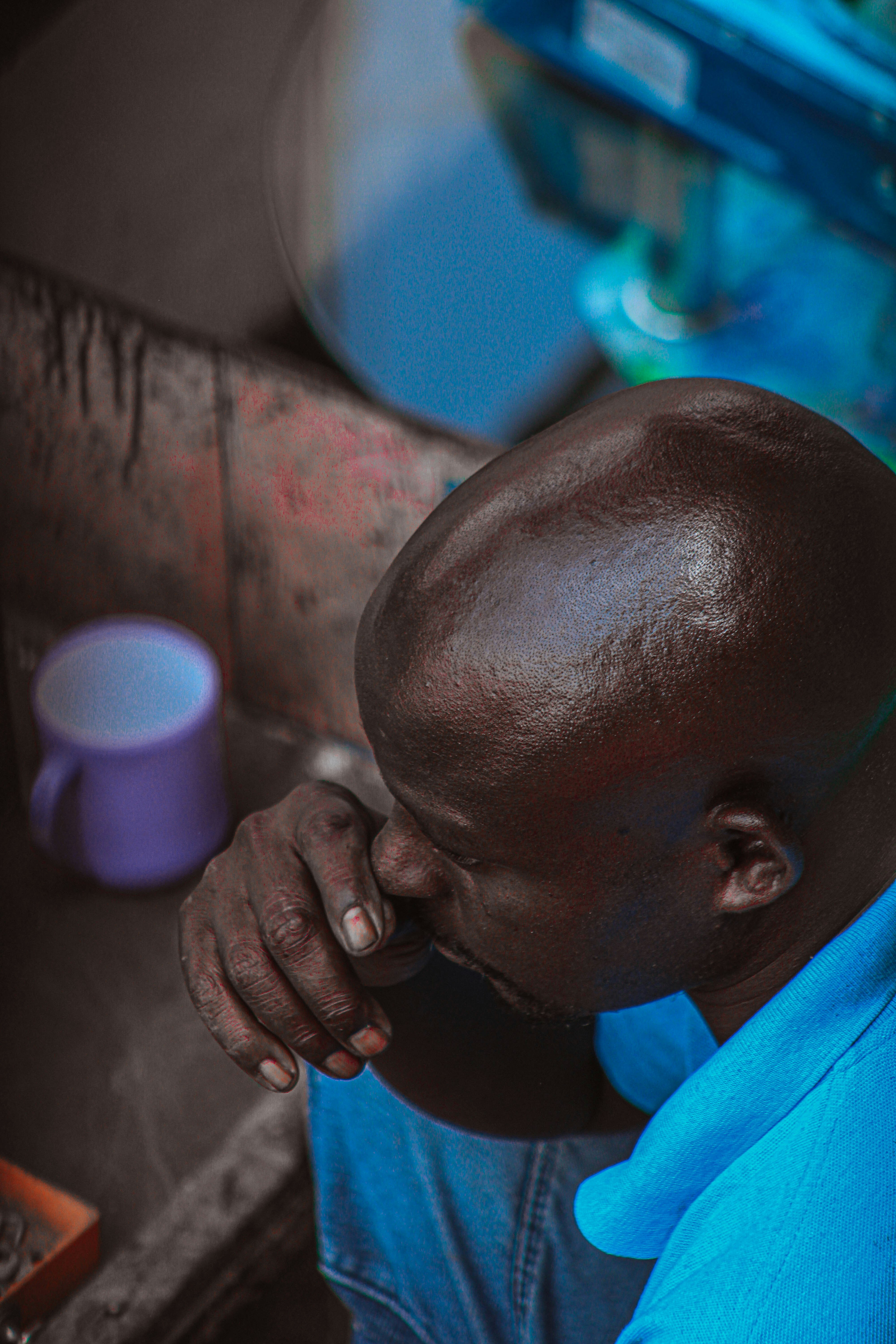 Photo by gideon_karanja