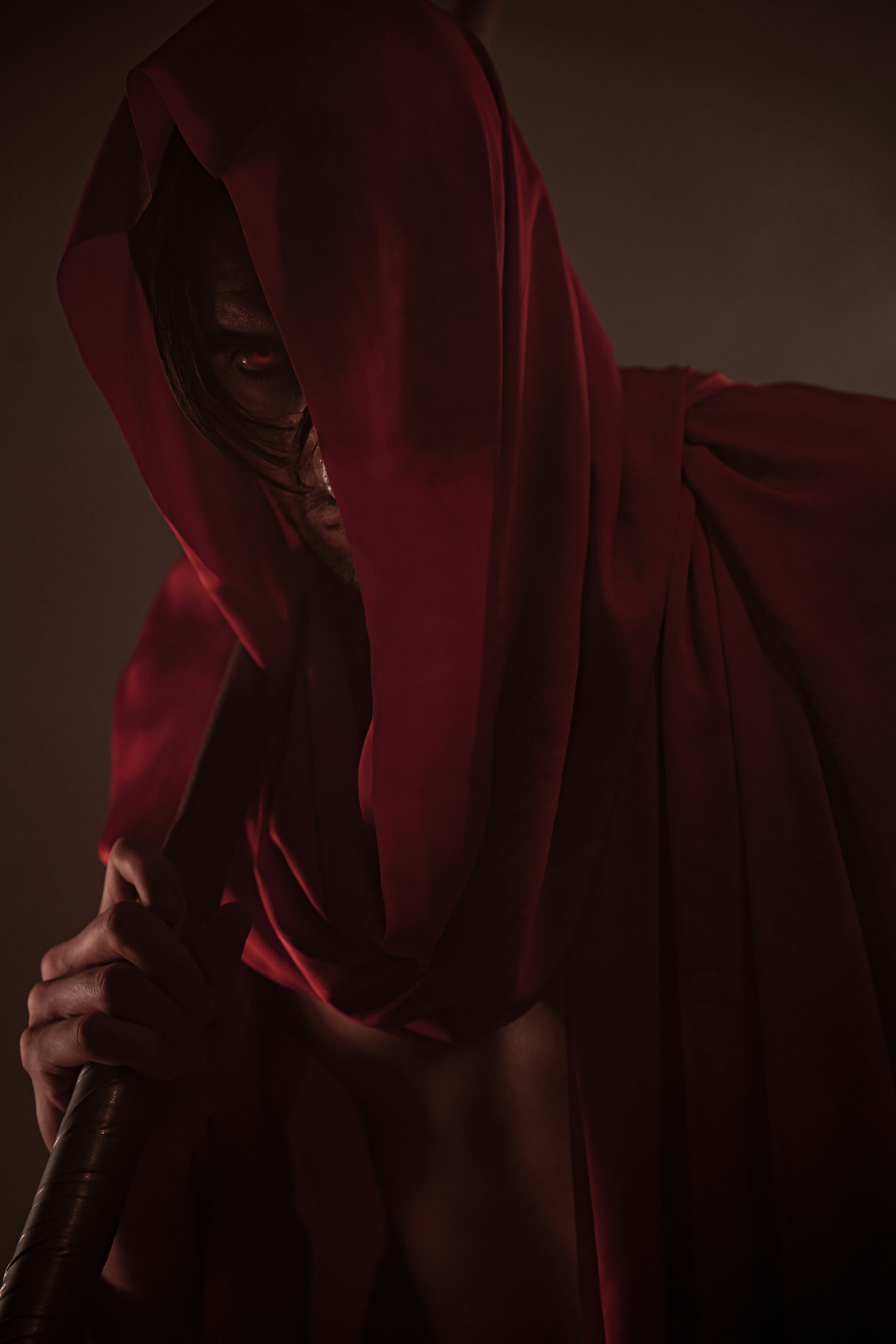 Photo by maksym_tymchyk