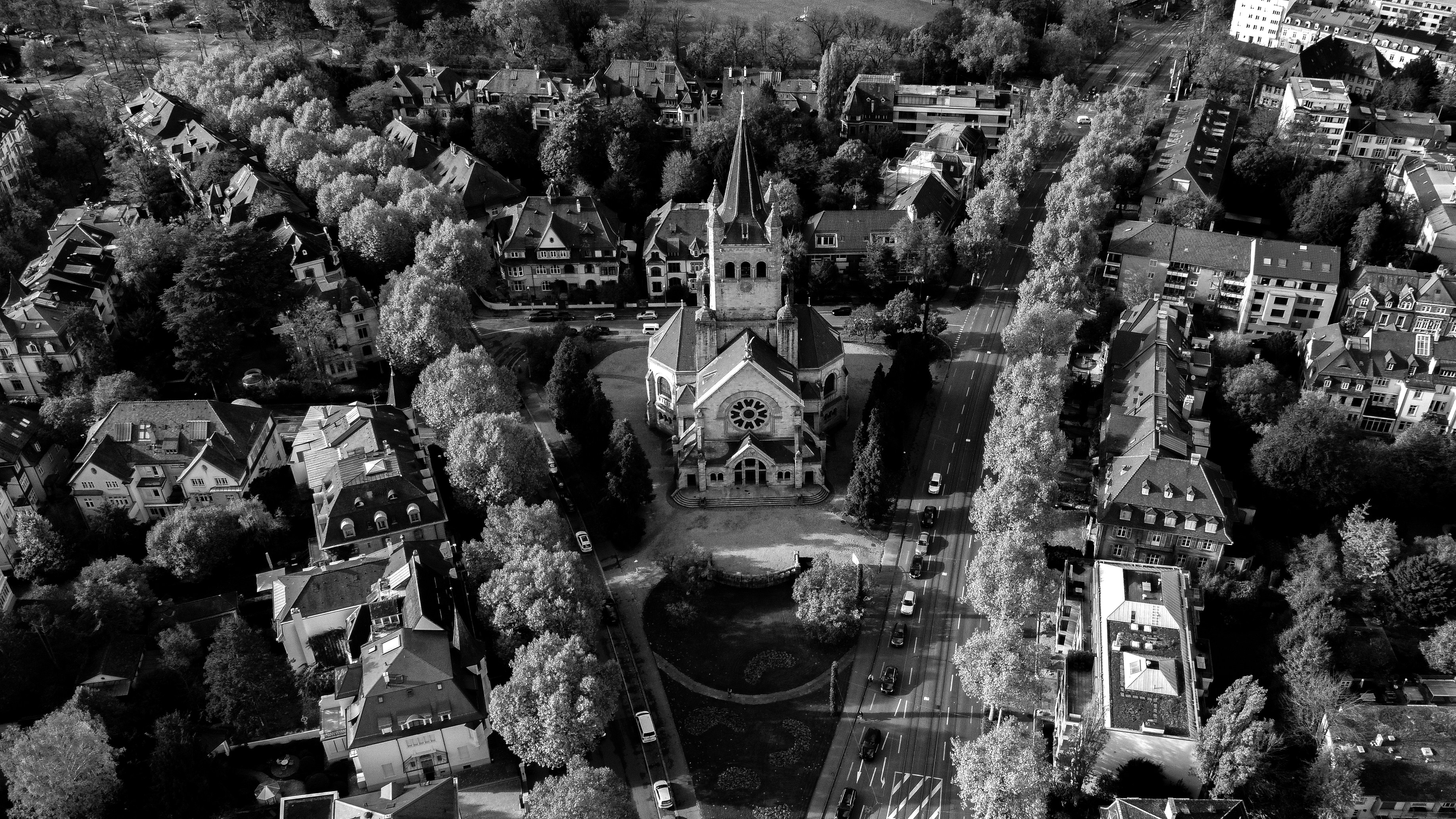 Photo by karim_fox_photography