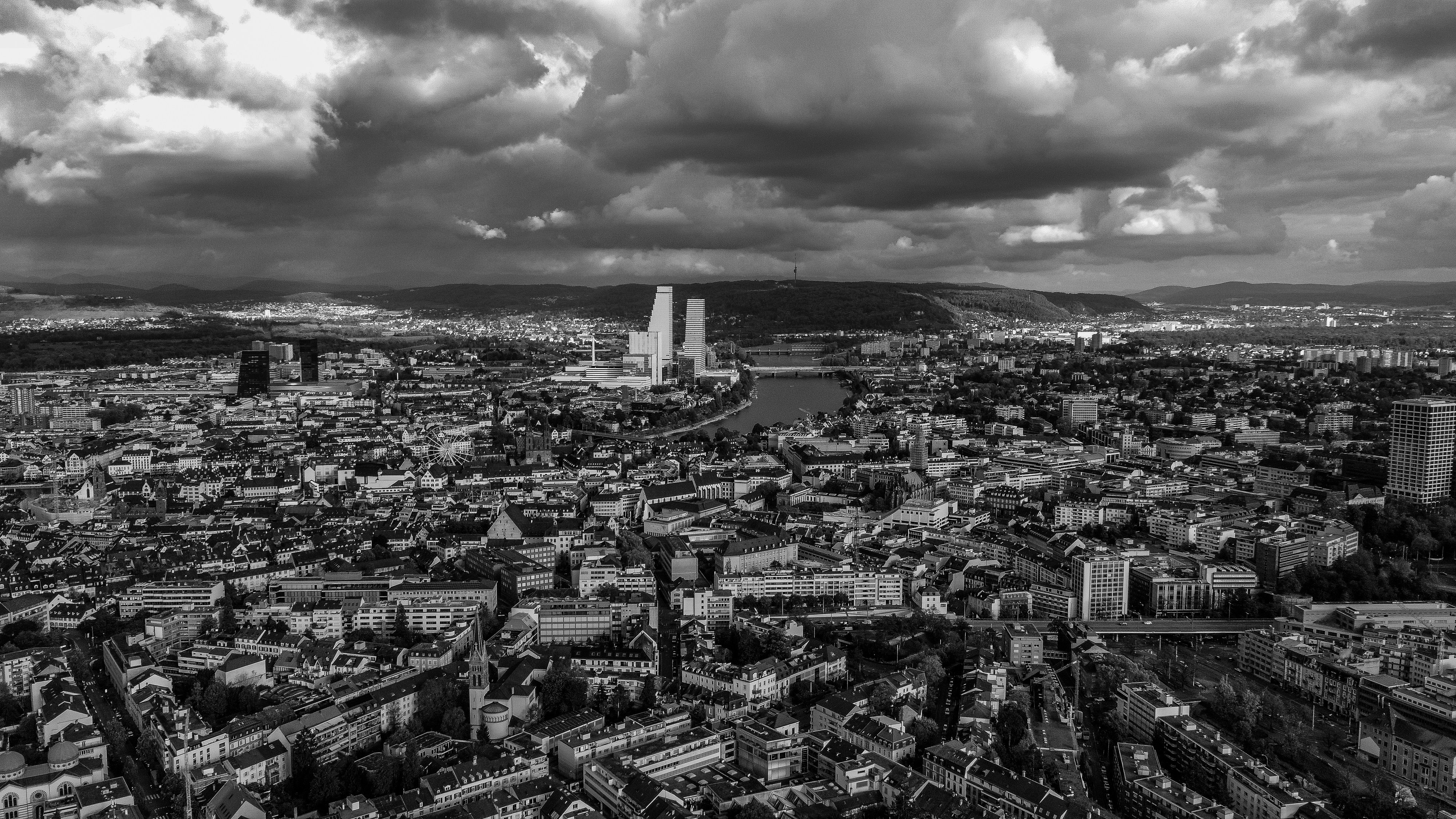 Photo by karim_fox_photography