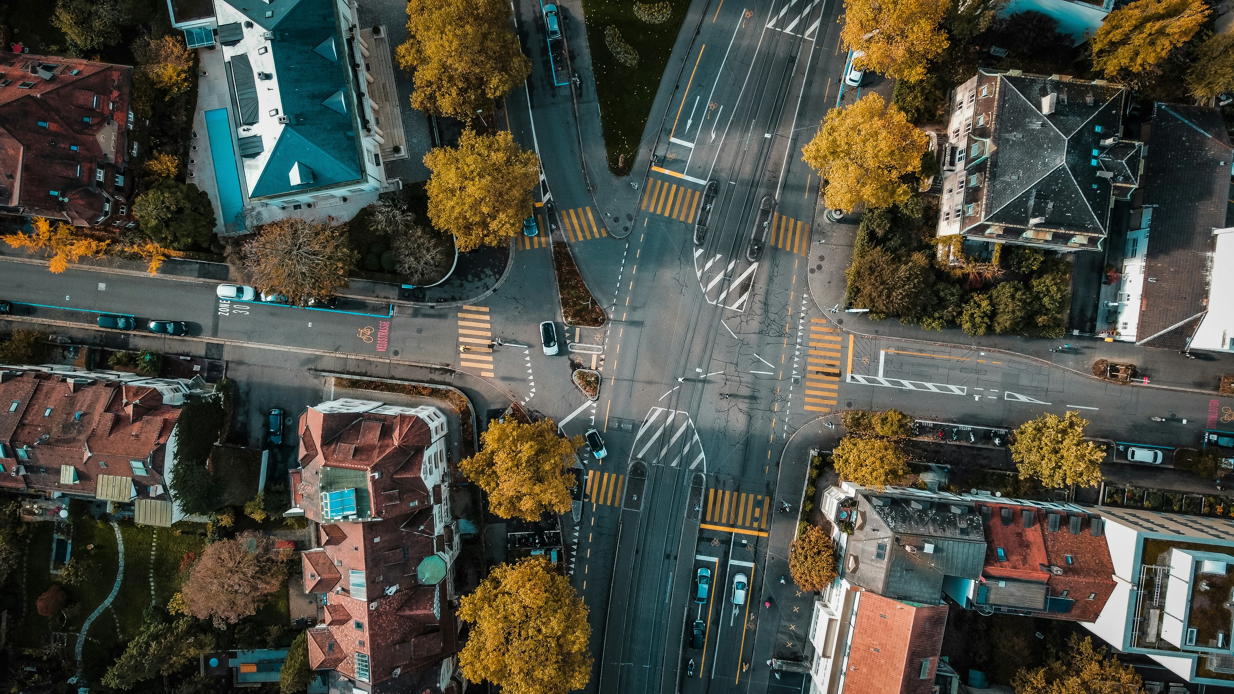 Photo by karim_fox_photography