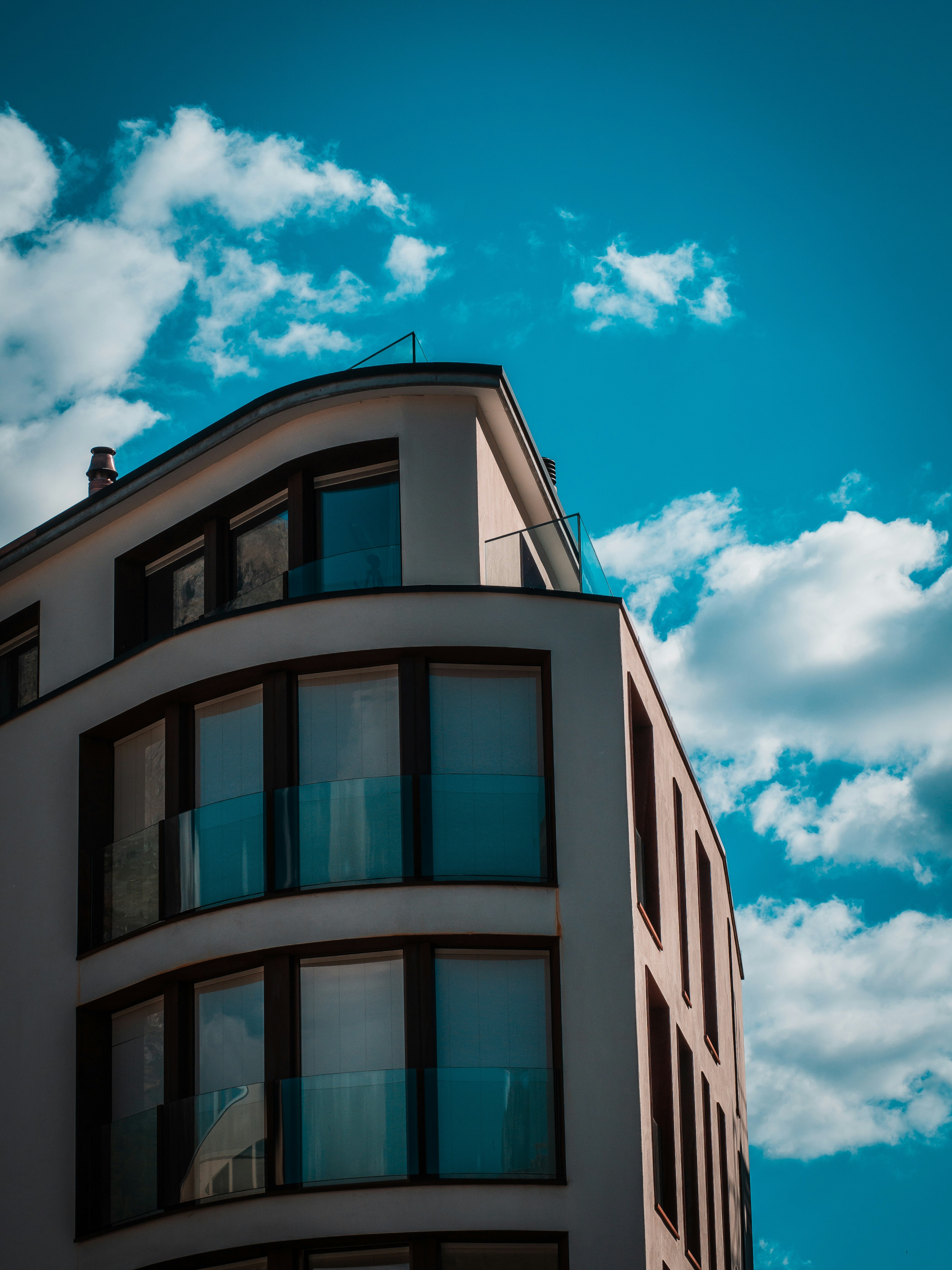 Photo by karim_fox_photography