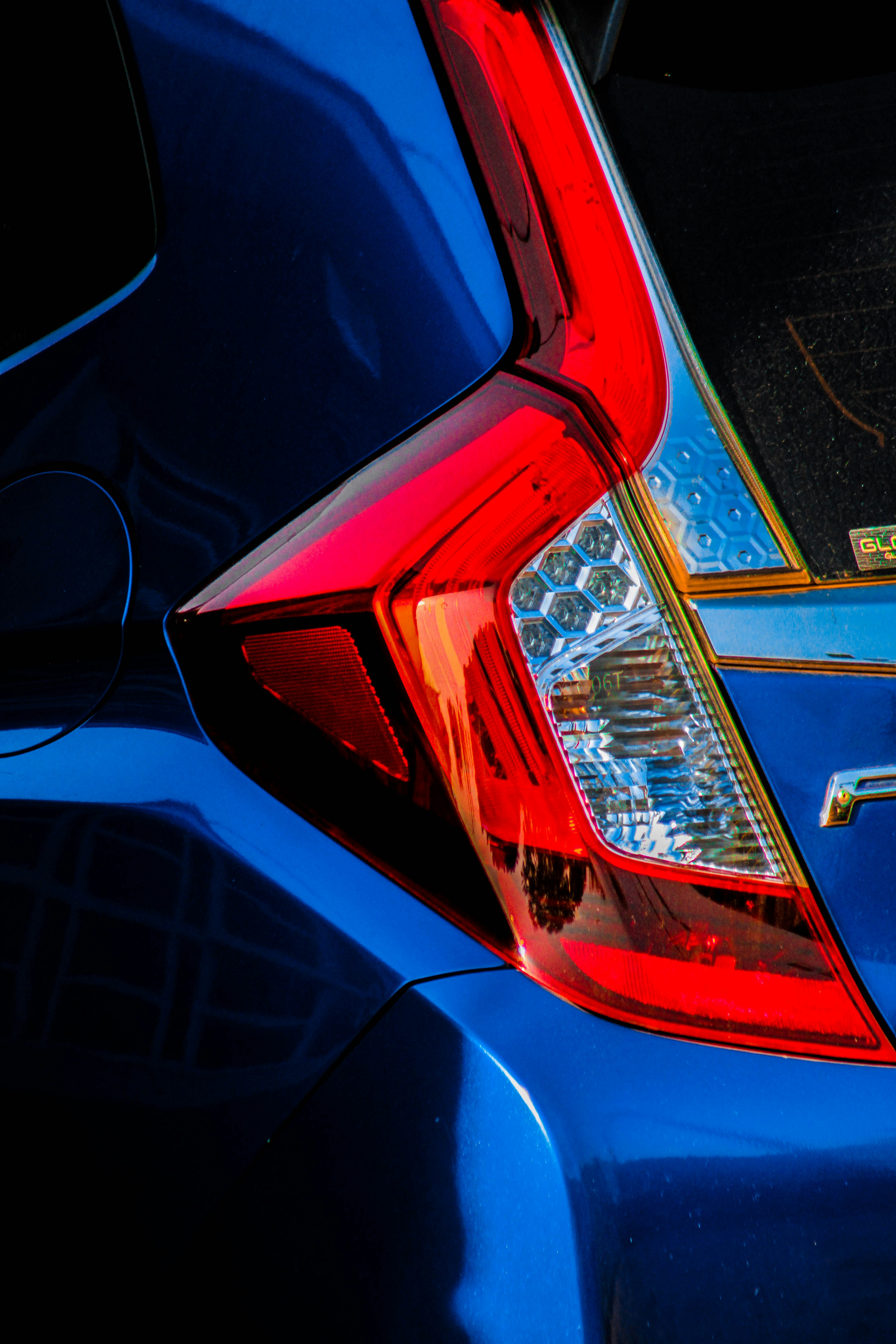 abstract wallpaper red blue background, wallpaper, Digital Marketing Strategy: A Comprehensive Guide 1