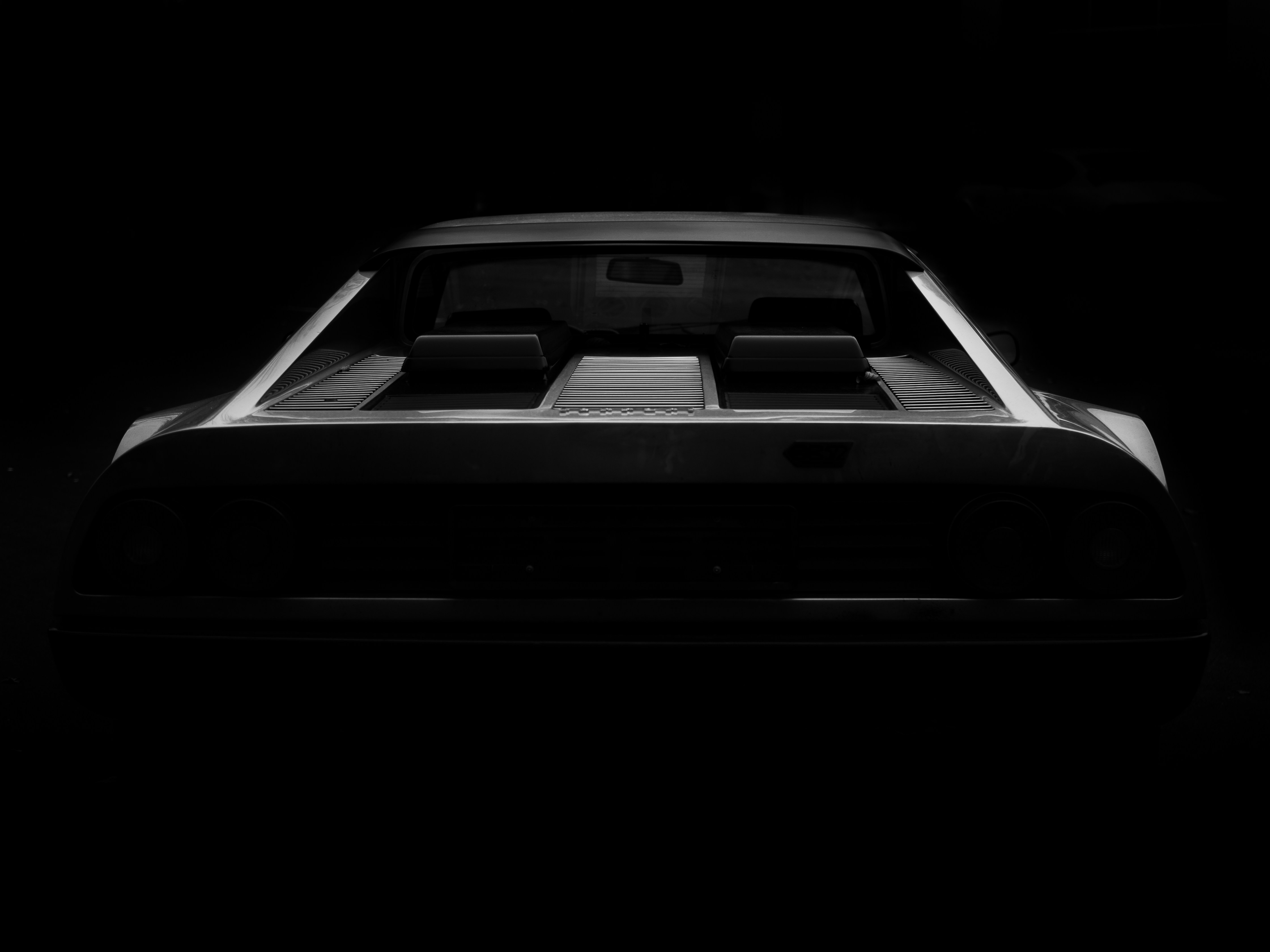 Photo by karim_fox_photography