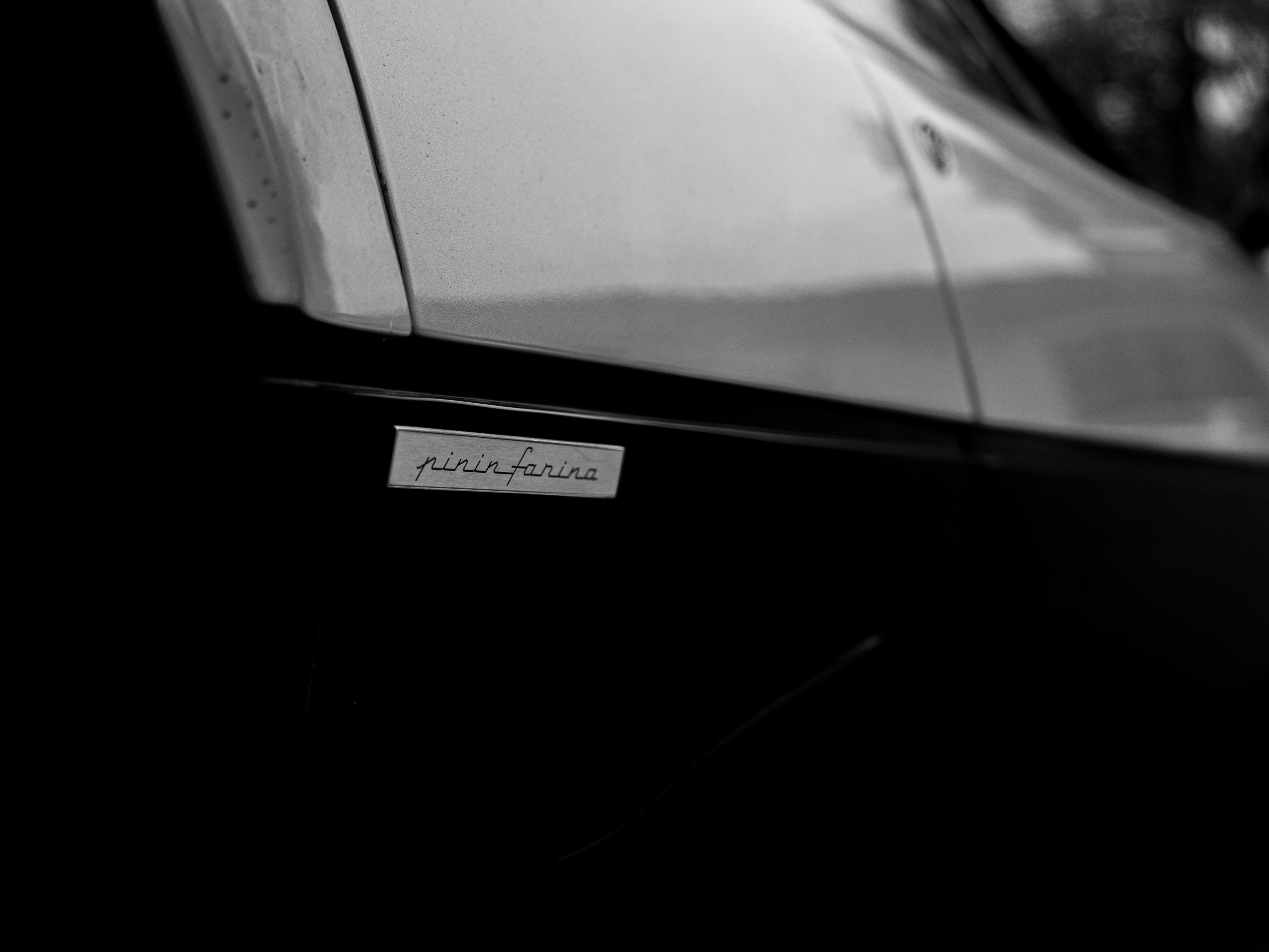 Kia EV6 plugged in at a DC fast charging station