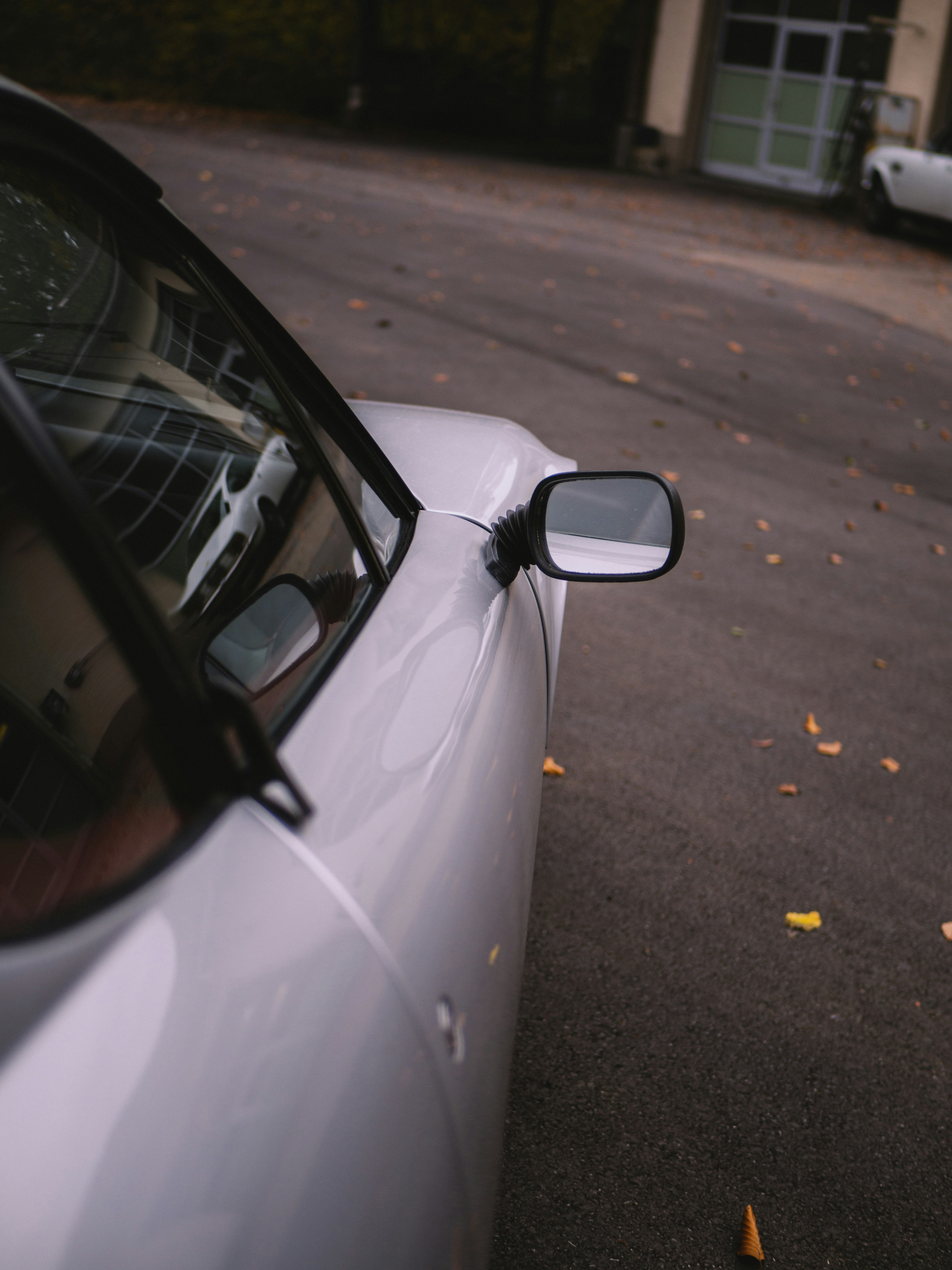 Photo by karim_fox_photography