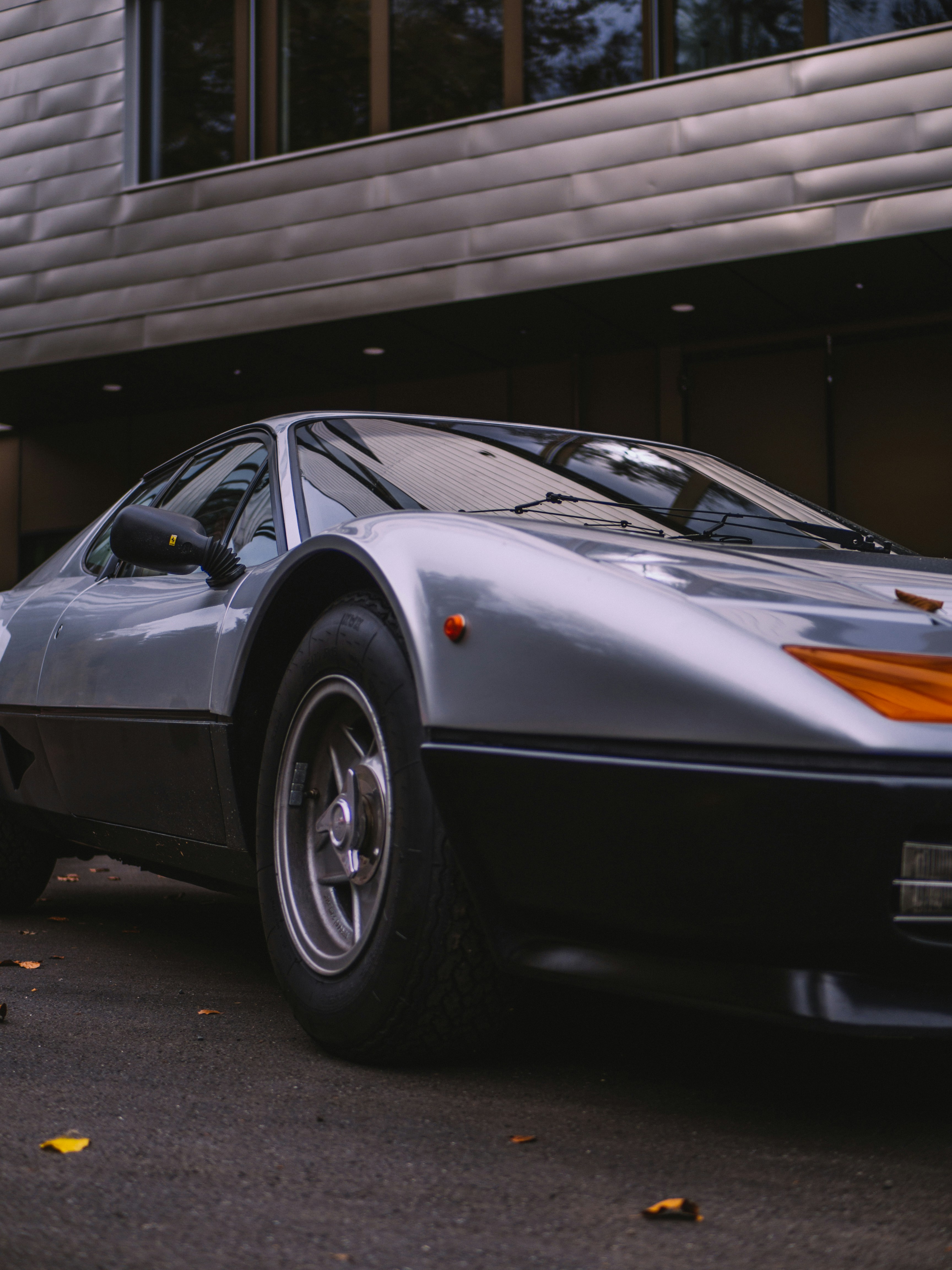 Photo by karim_fox_photography