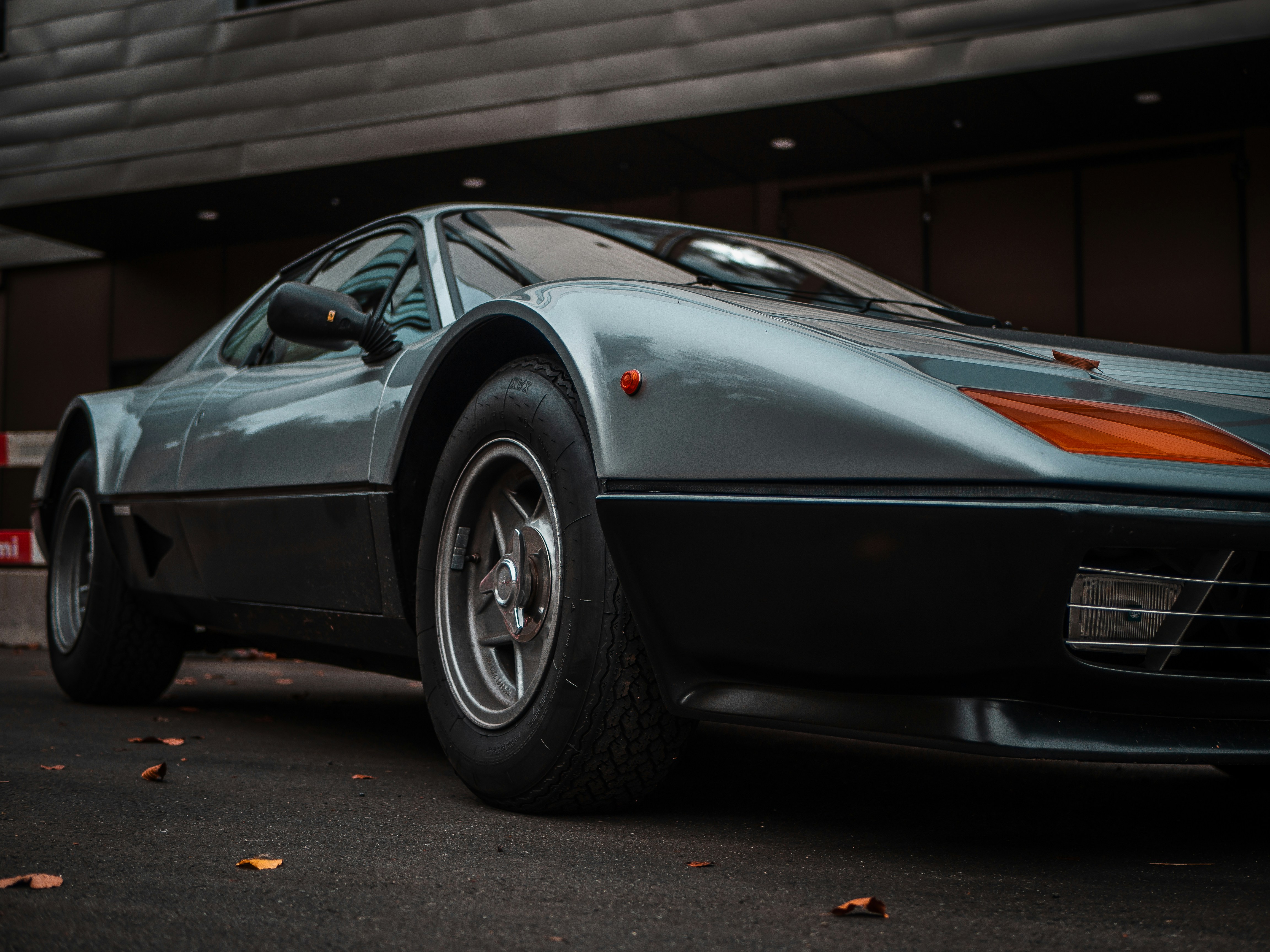 Photo by karim_fox_photography