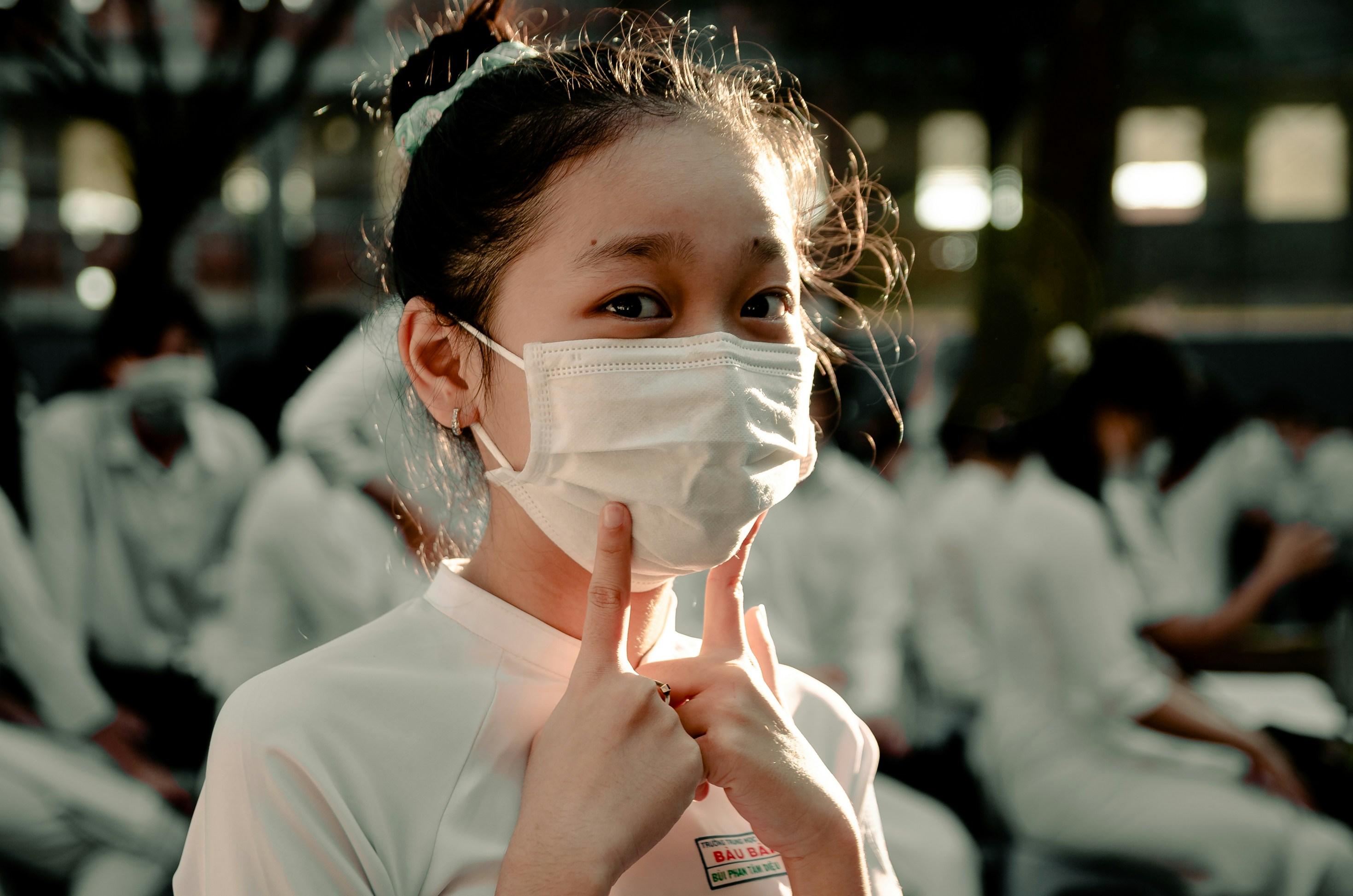 Photo by vinhthang