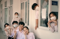 Học sinh