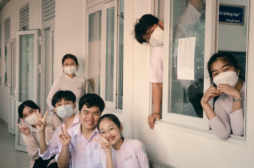 Bảo mật