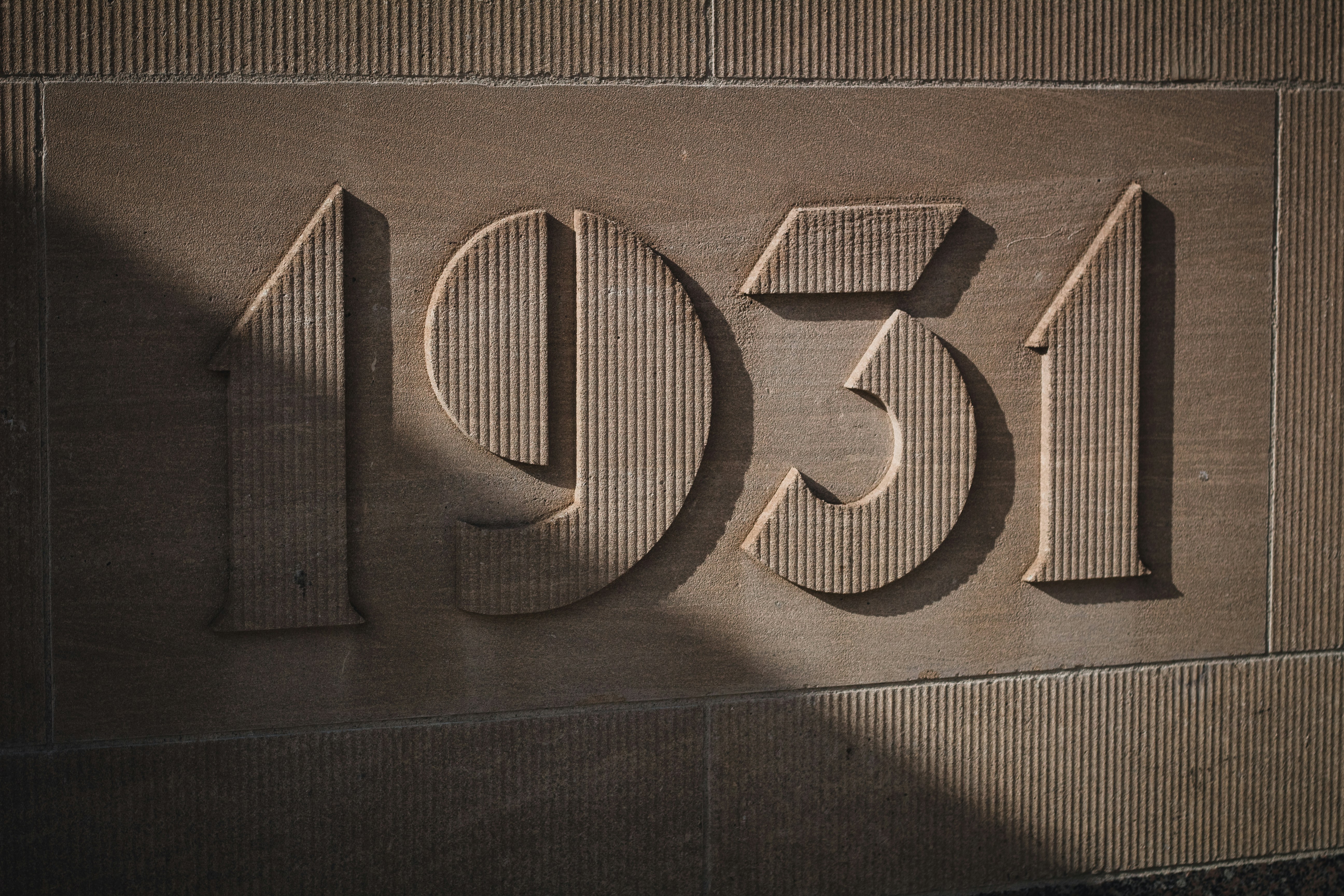 911 memorial wallpaper, wallpaper, 911 Silhouette Art: A History of Remembrance 2