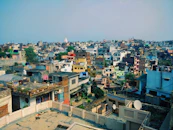 Jammu