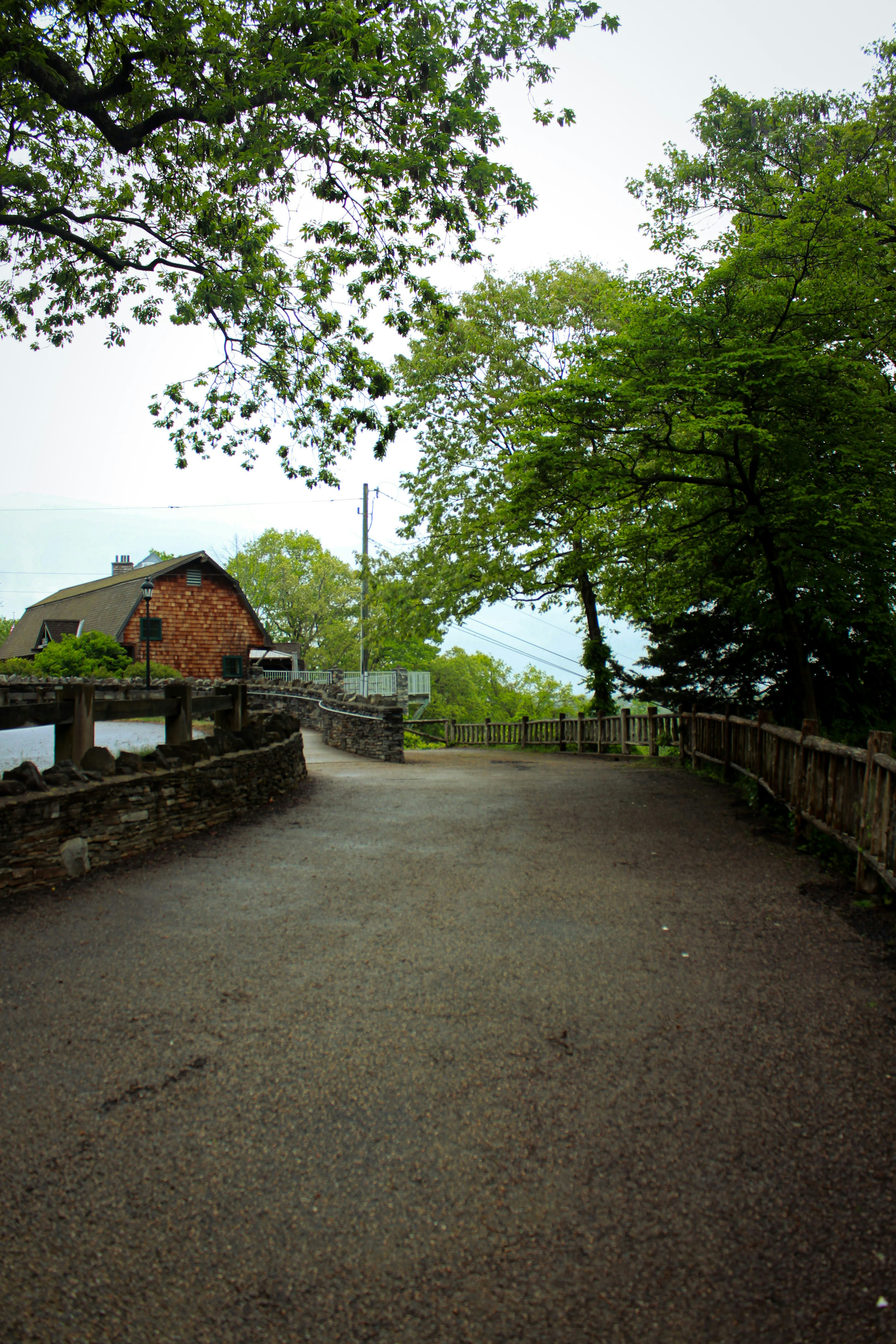 Photo by hasnainsikora