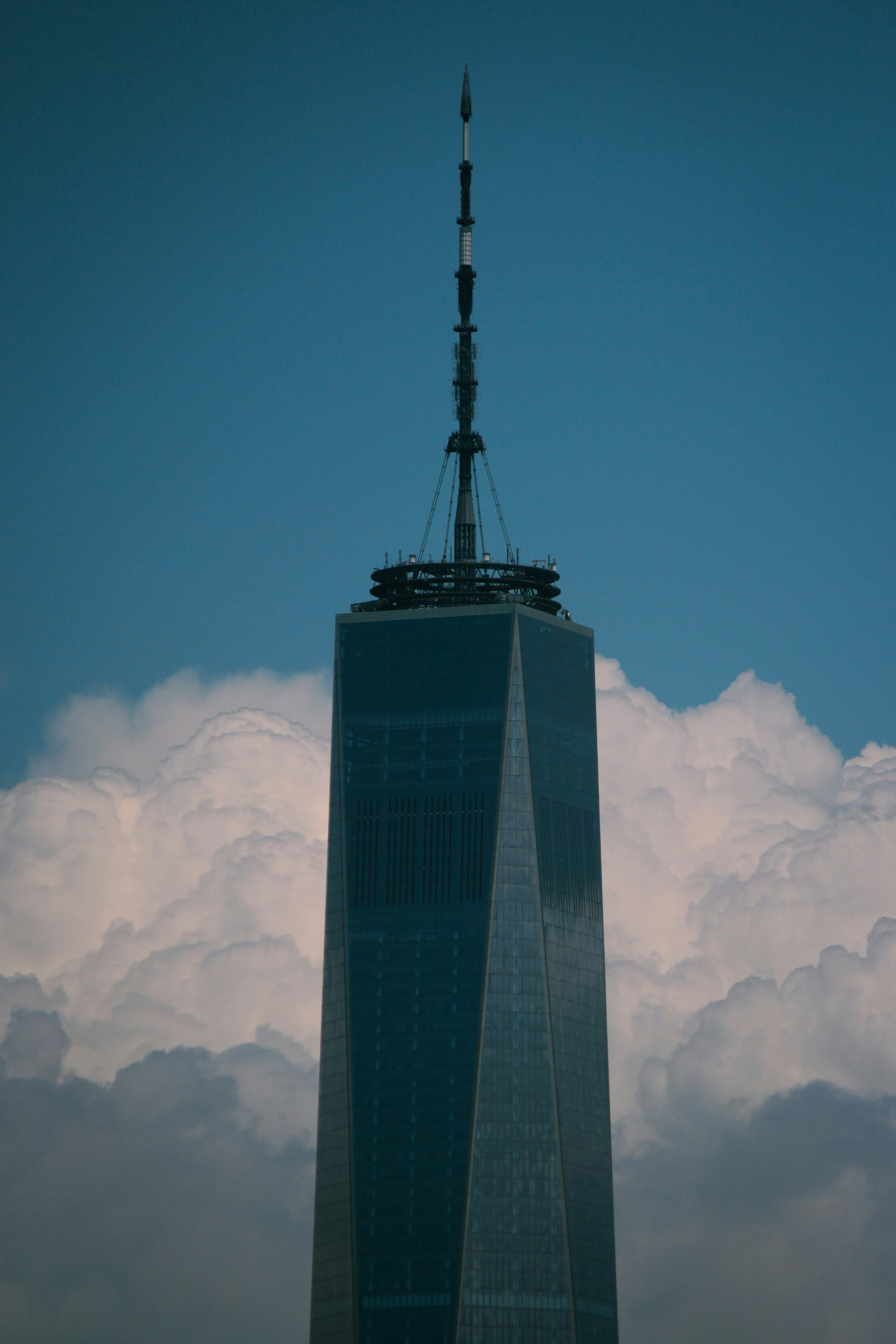 Photo by hasnainsikora