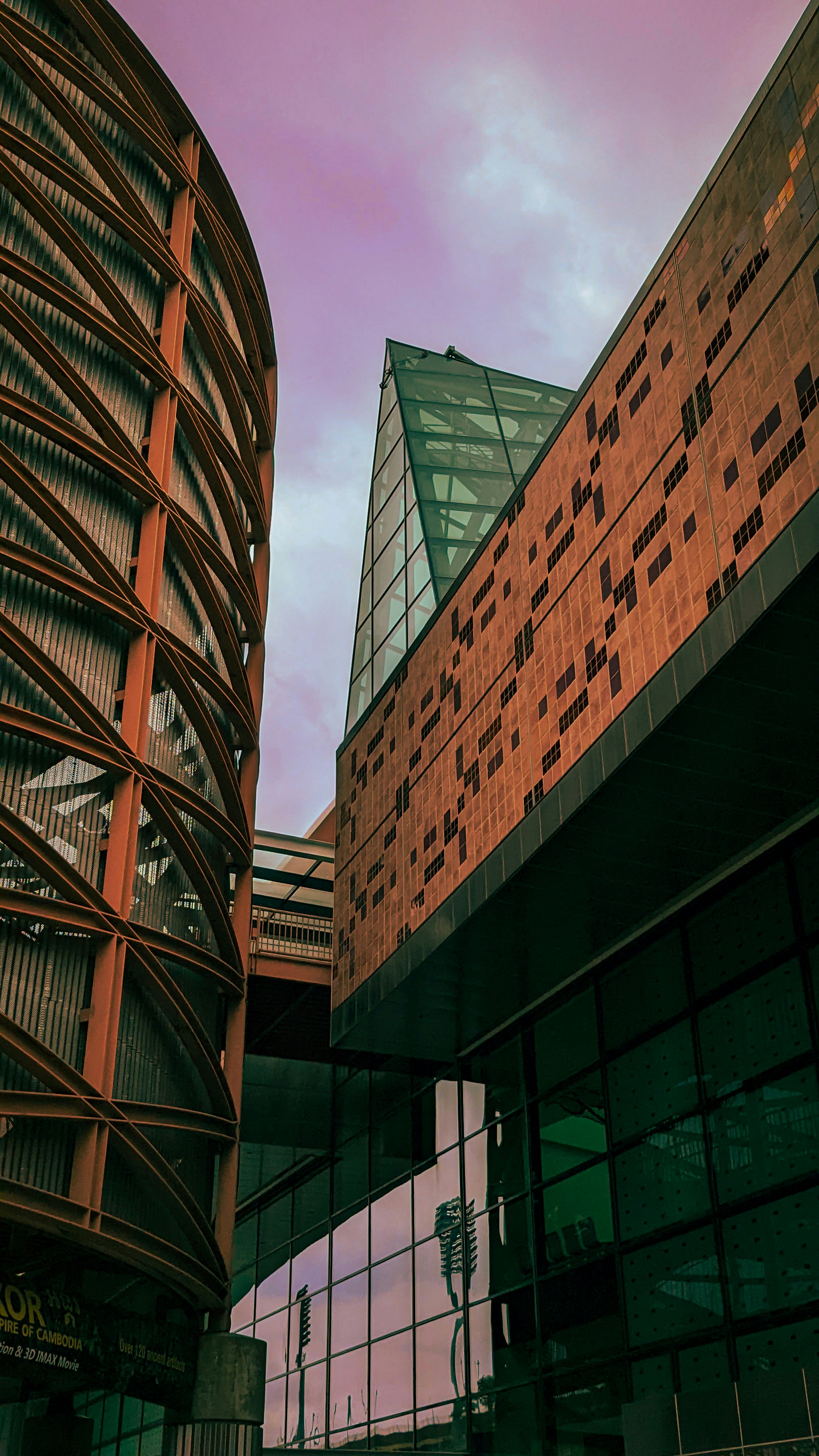 Photo by hasnainsikora