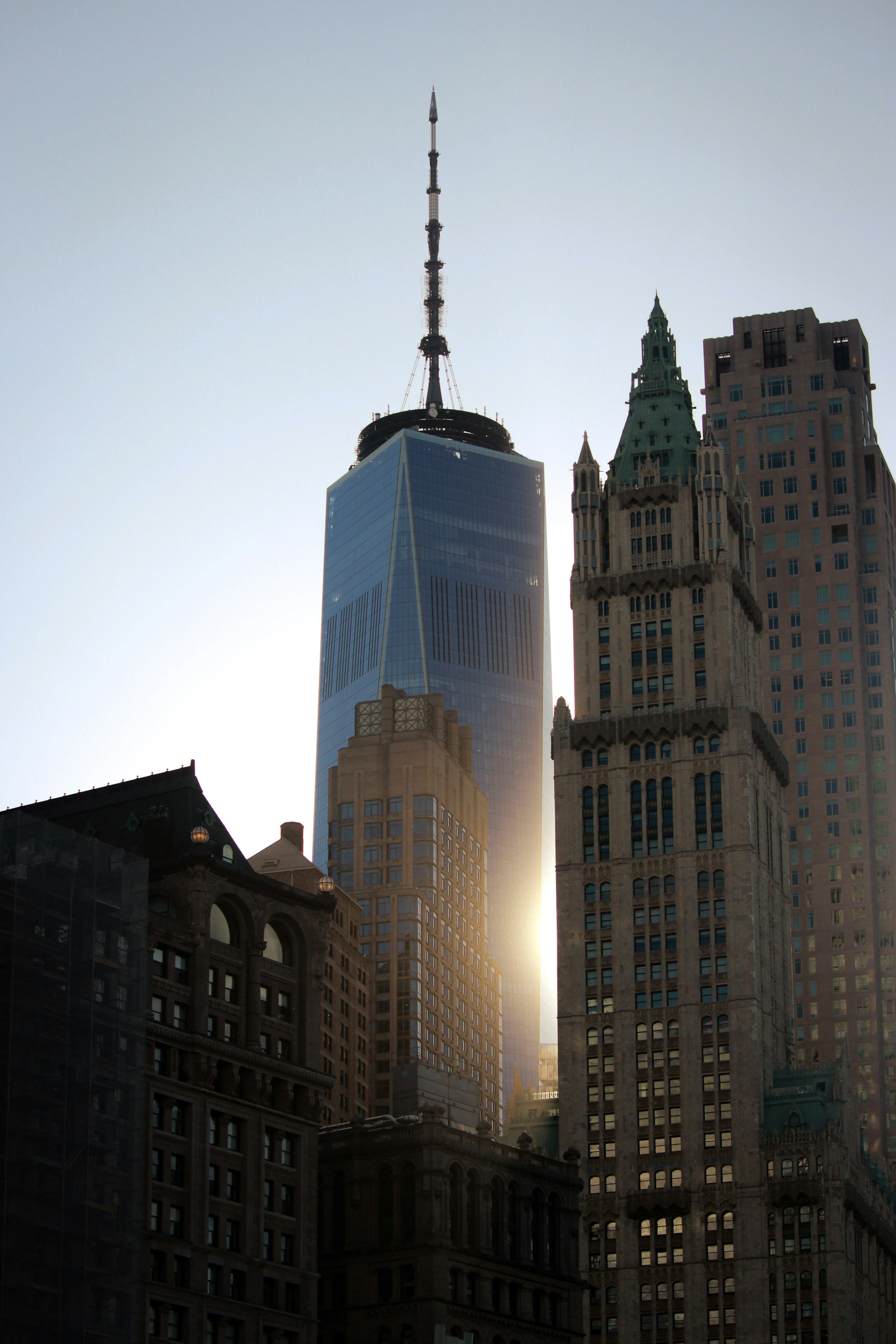 Photo by hasnainsikora