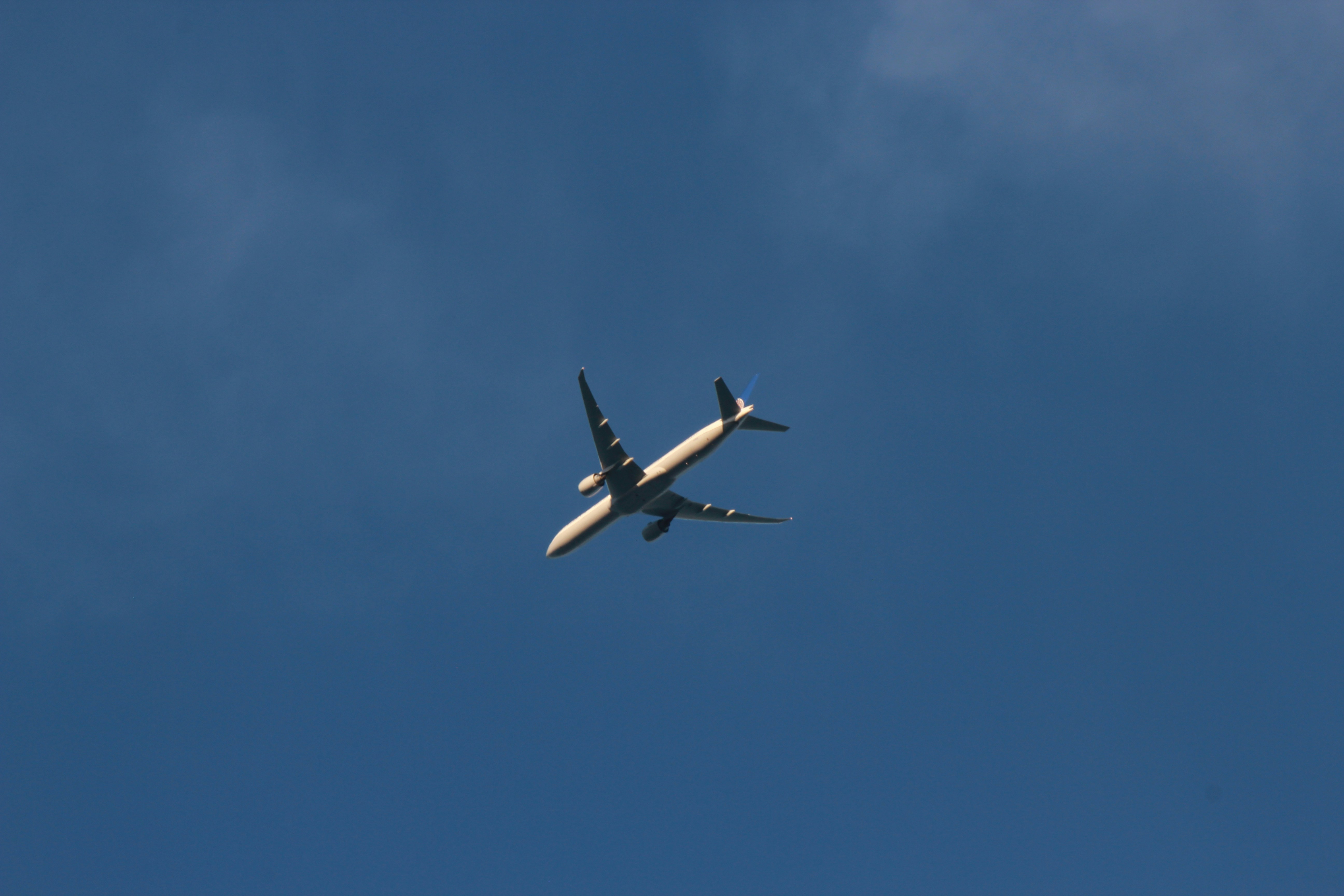 Photo by hasnainsikora