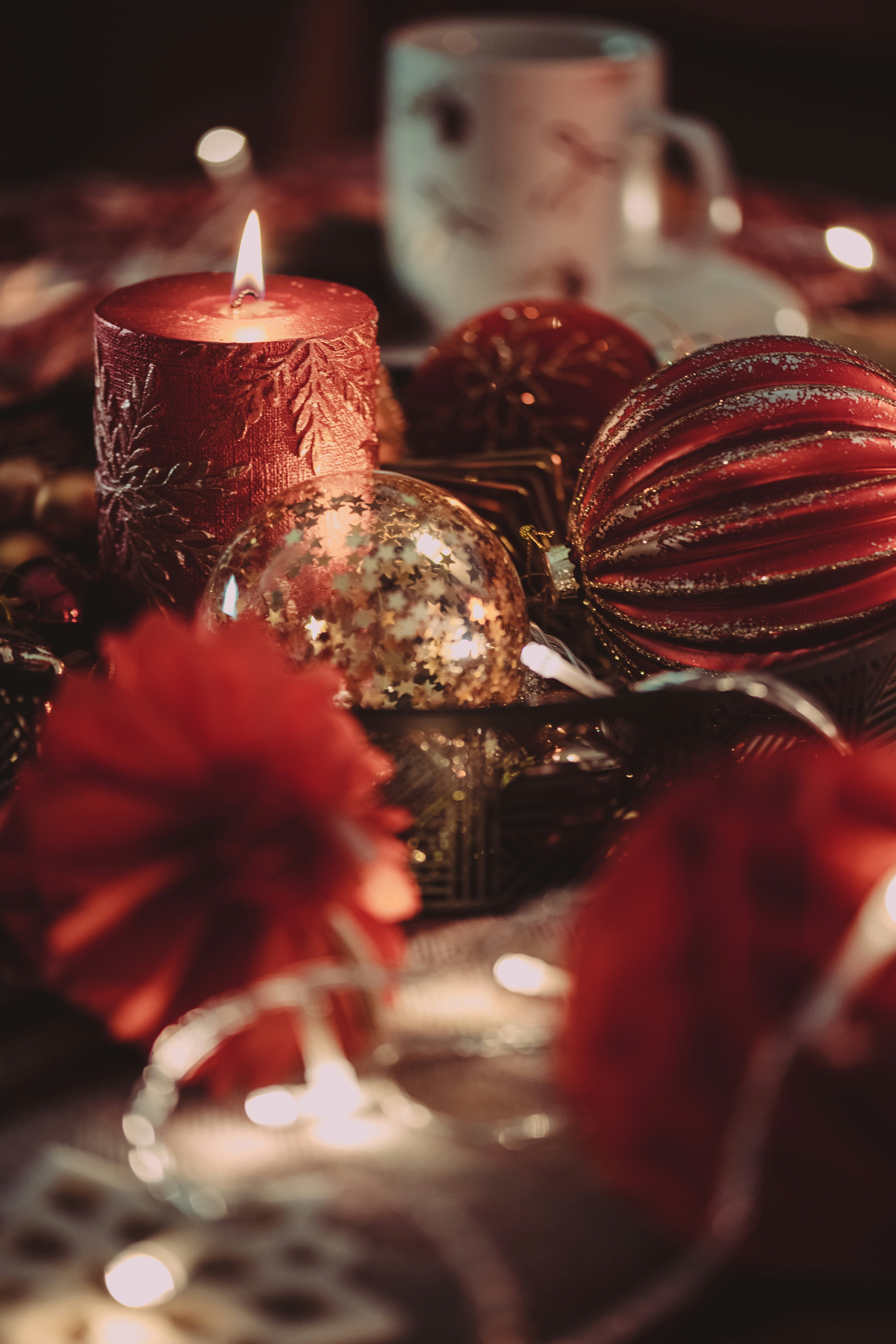 Photo by anitaaustvika