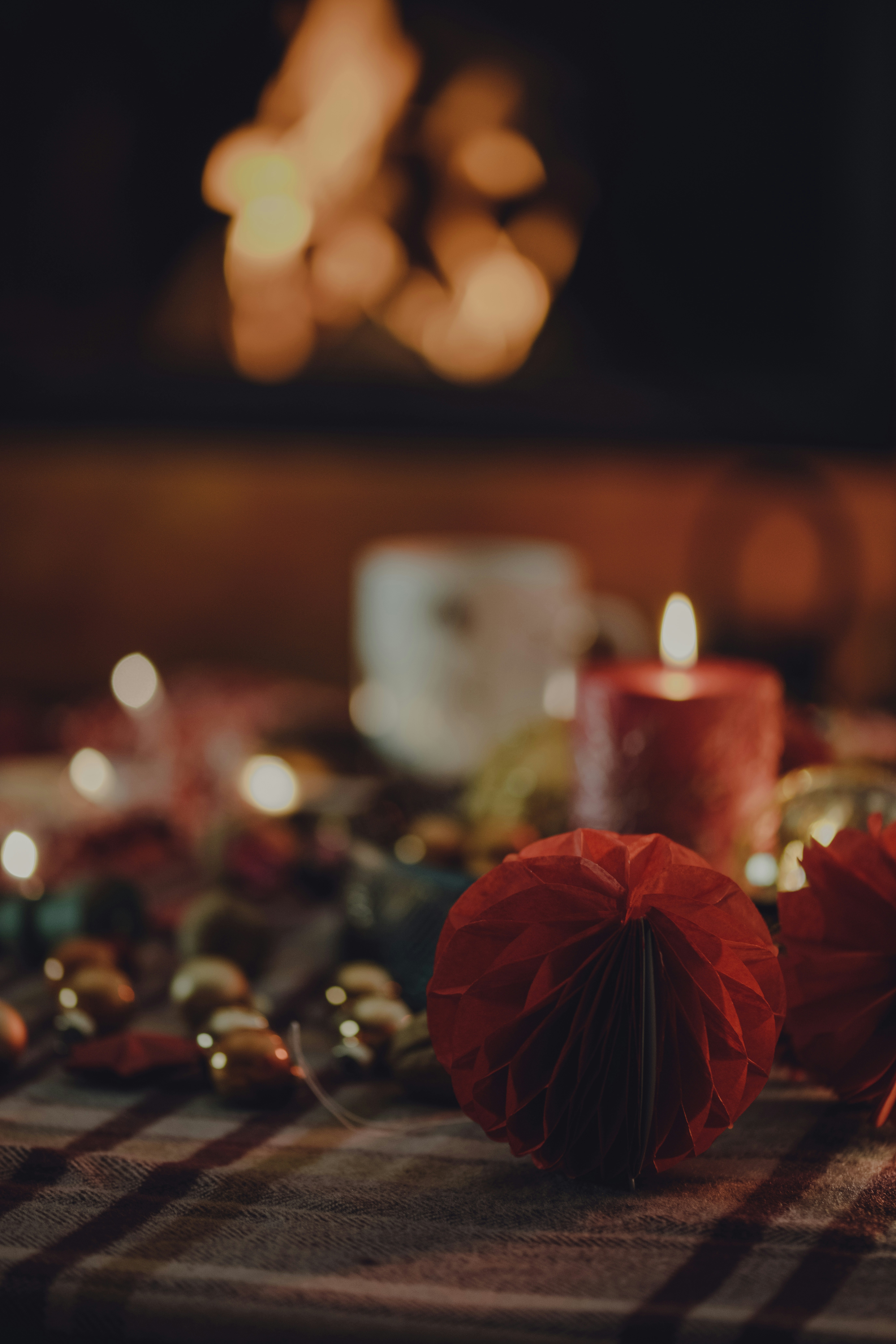 Photo by anitaaustvika