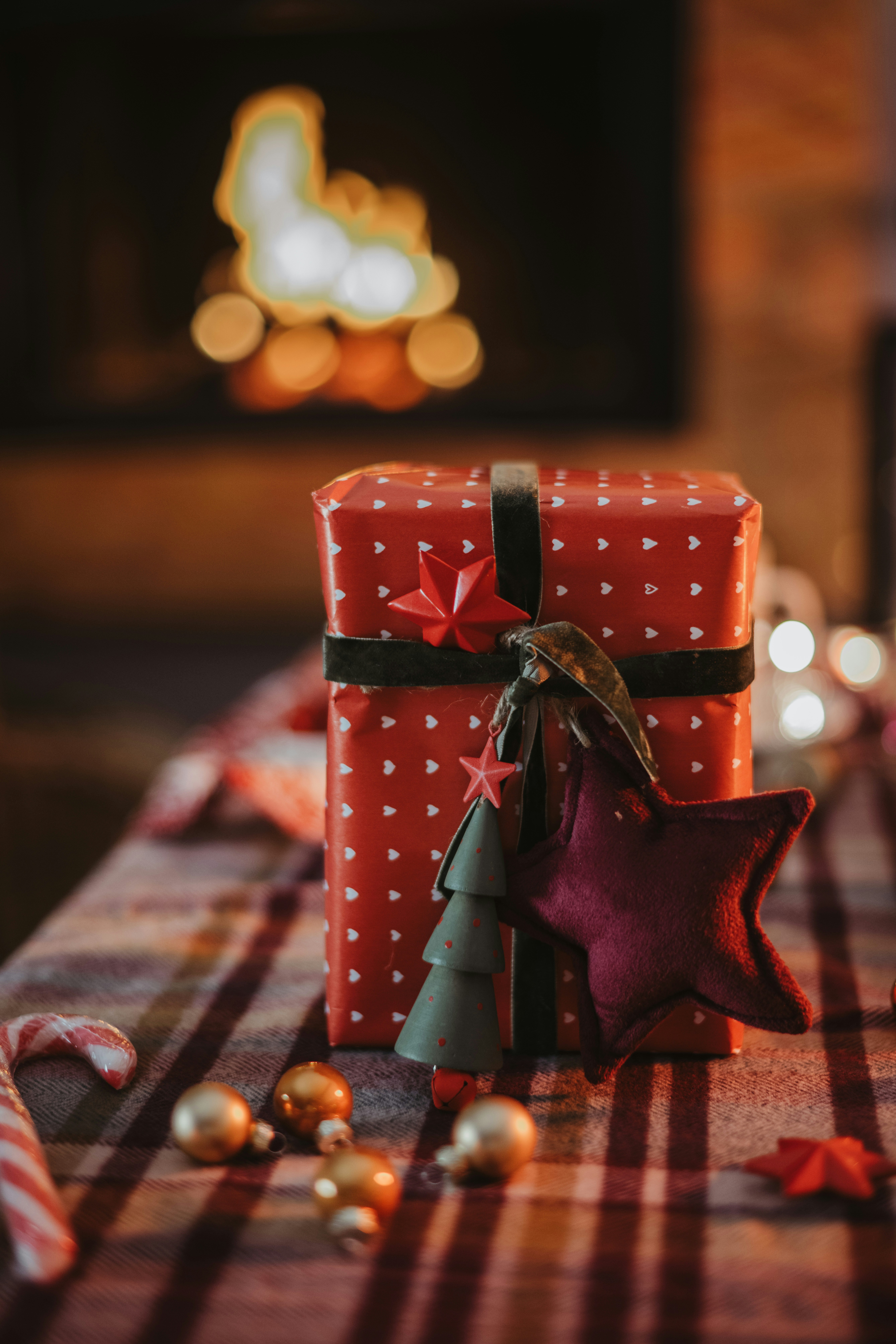 Photo by anitaaustvika