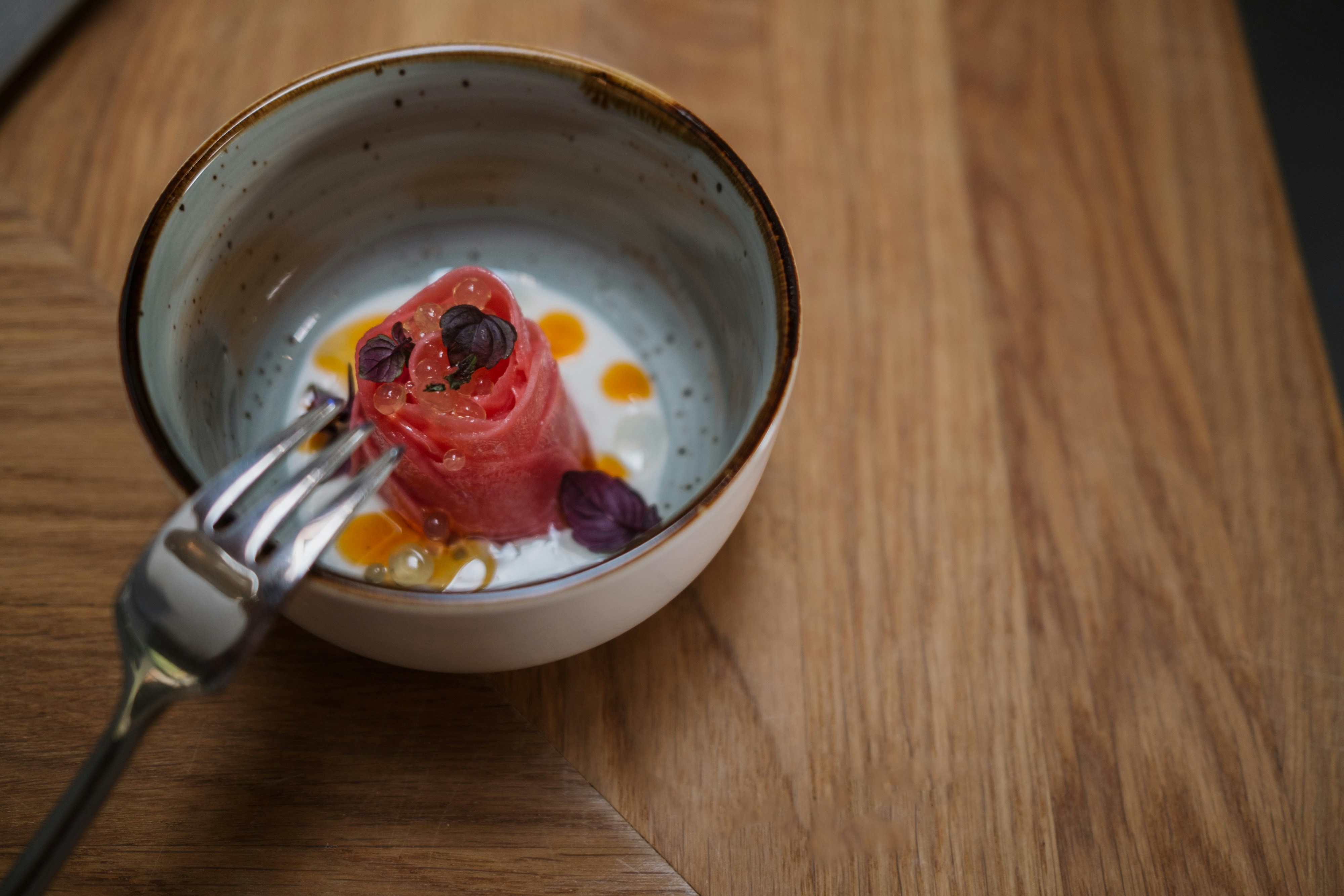 Photo by filipp_roman_photography