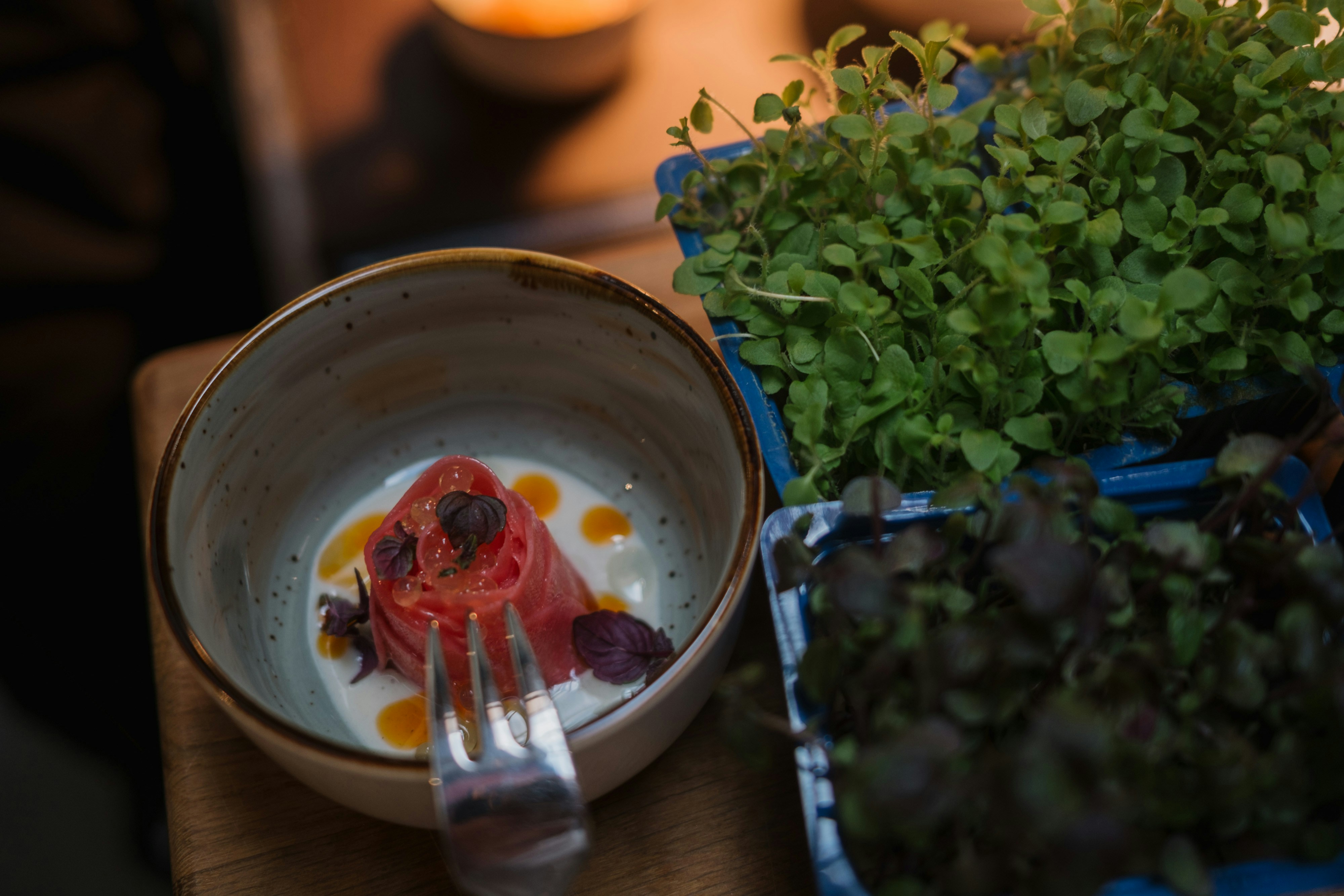 Photo by filipp_roman_photography