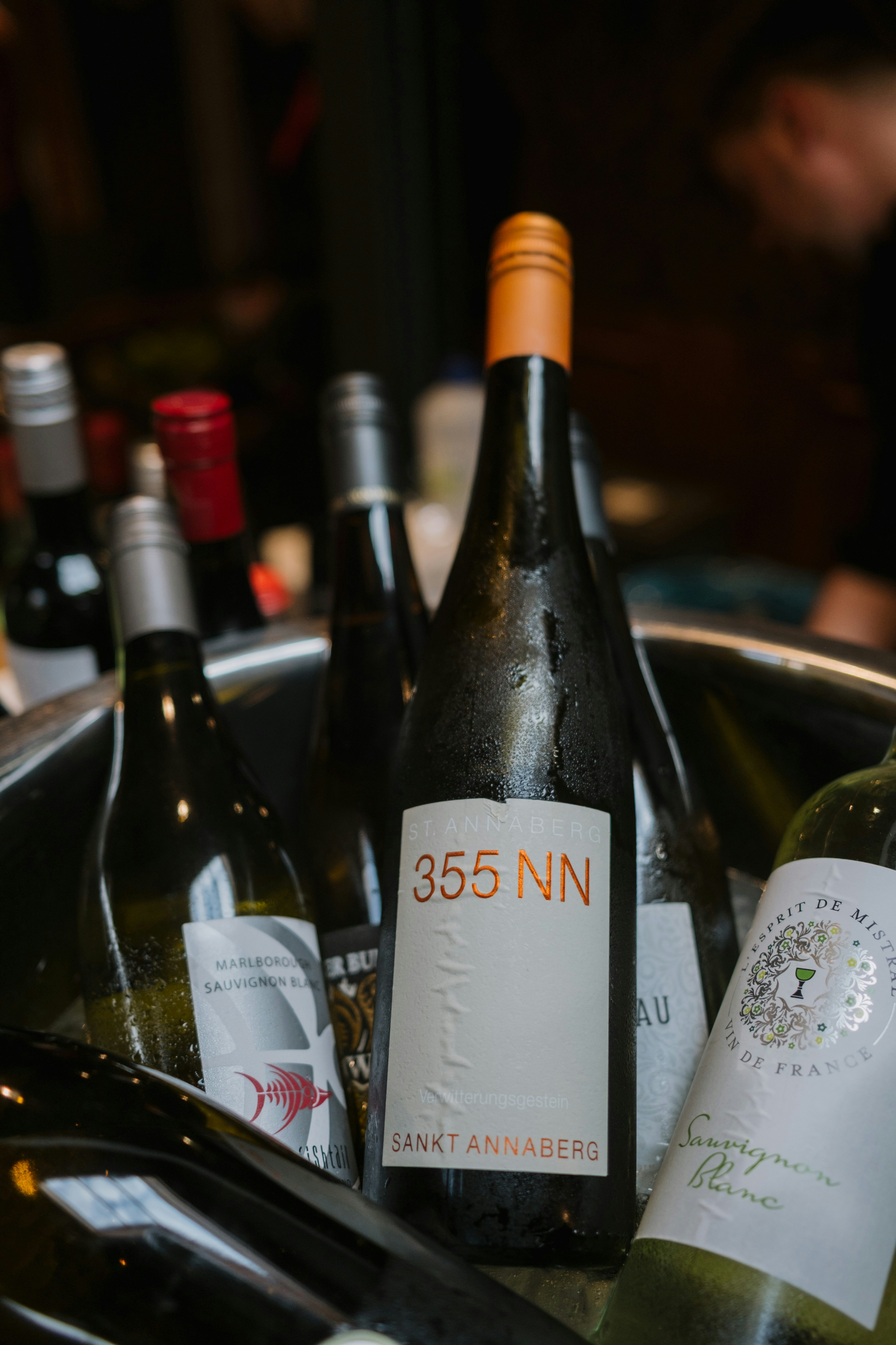 Photo by filipp_roman_photography