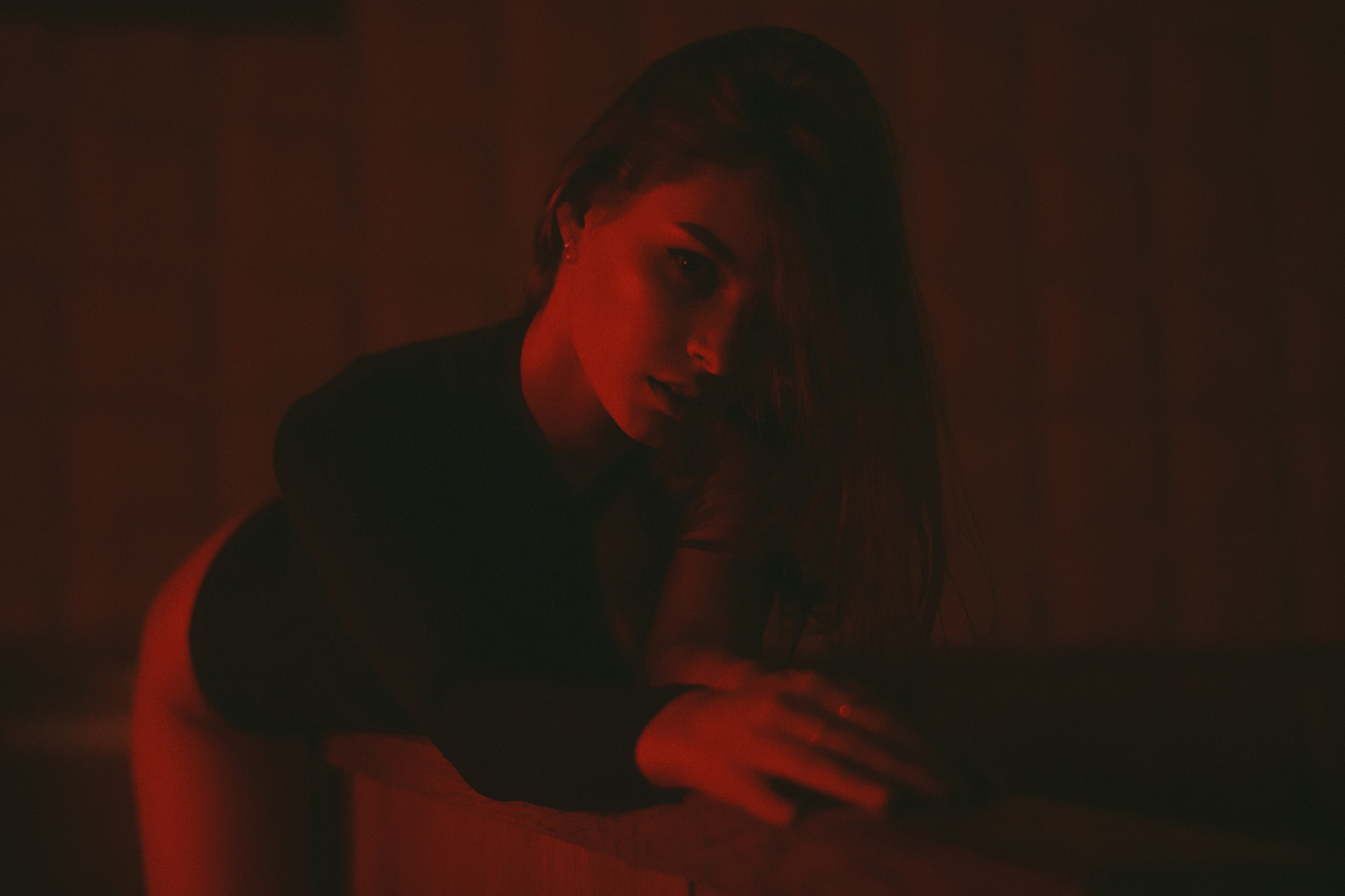 Photo by artemkakovalev