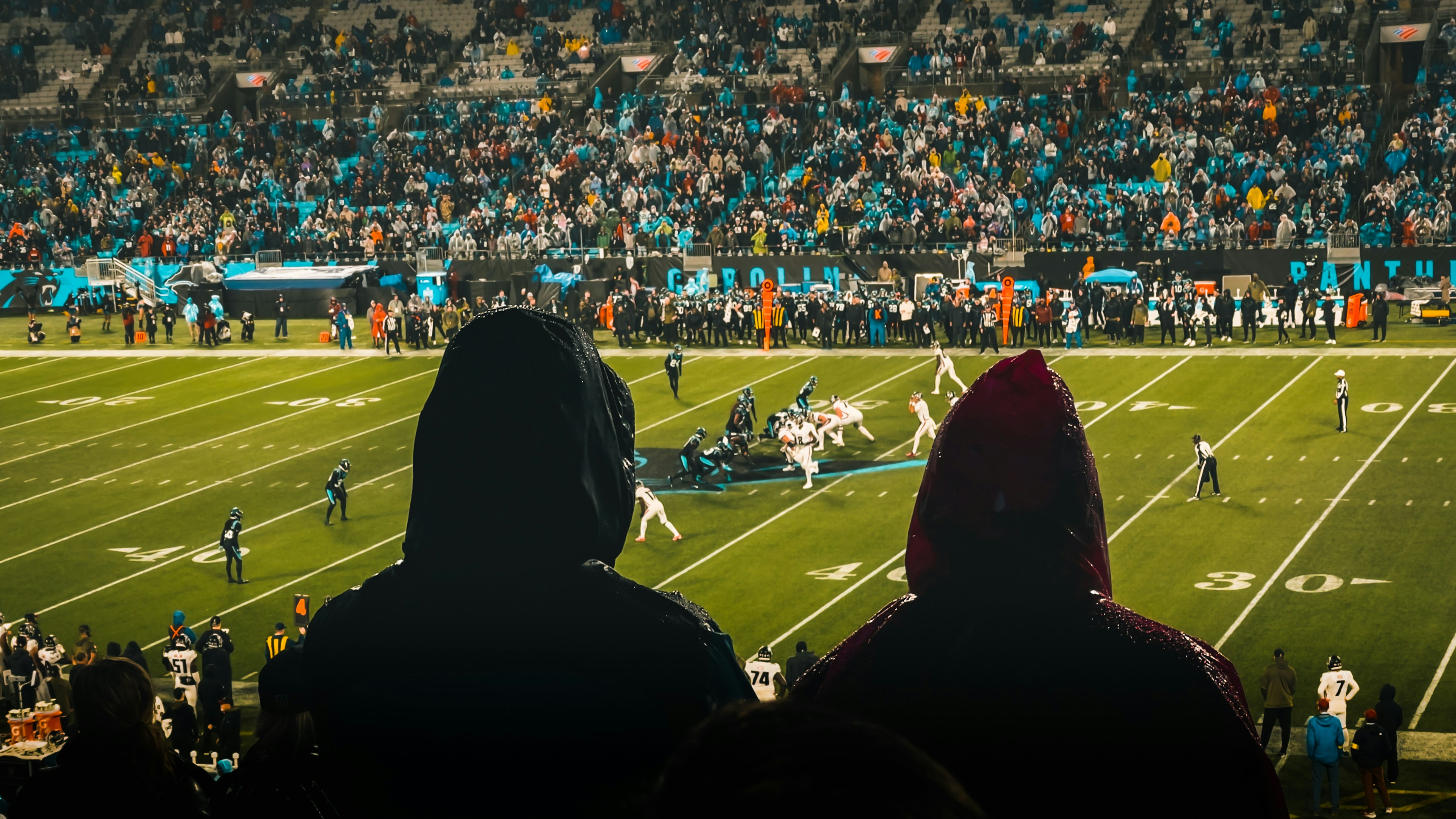 노리치 시티와 코번트리의 축구 맞대결 분석과 트렌드