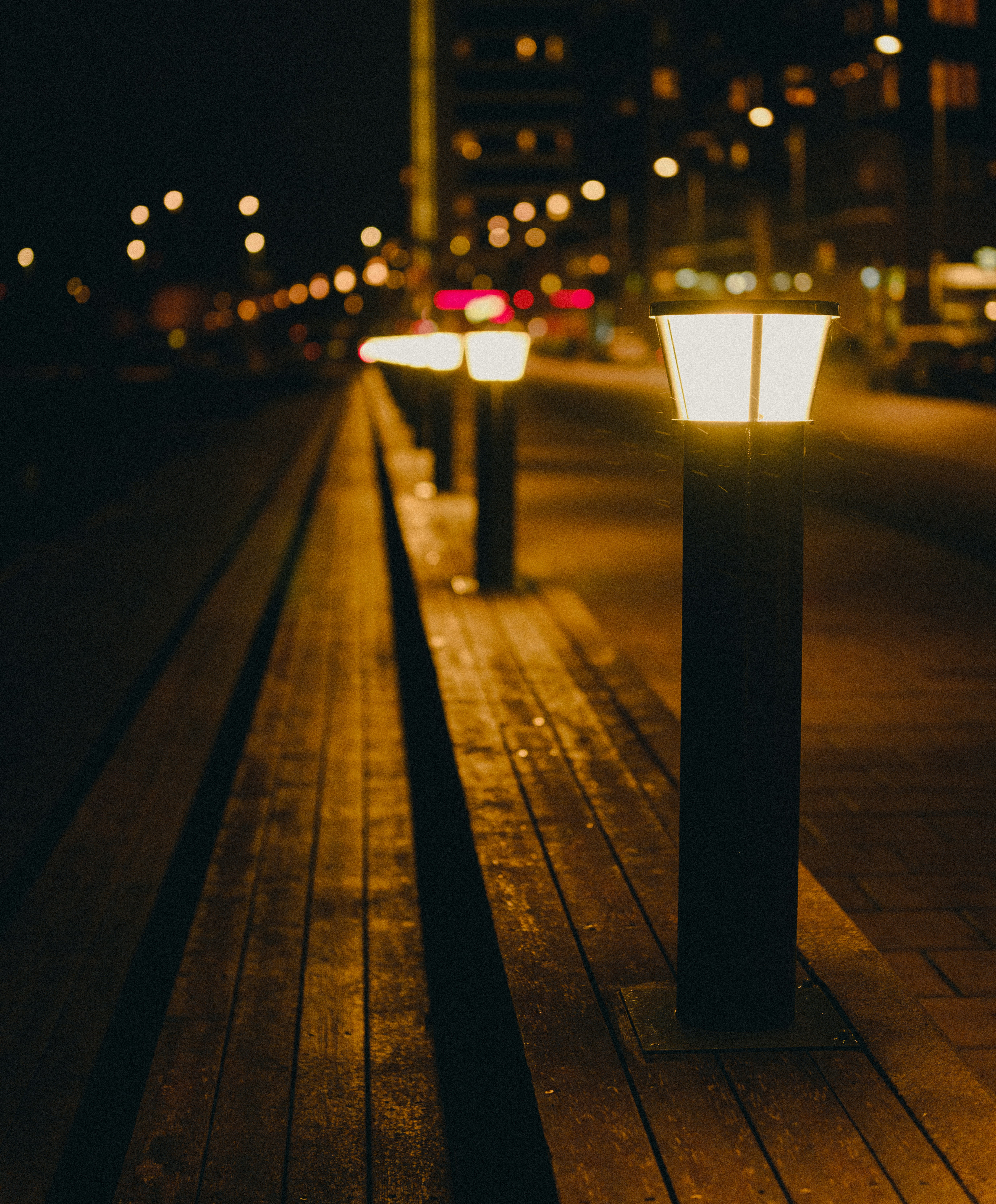 Photo by karljkhedin